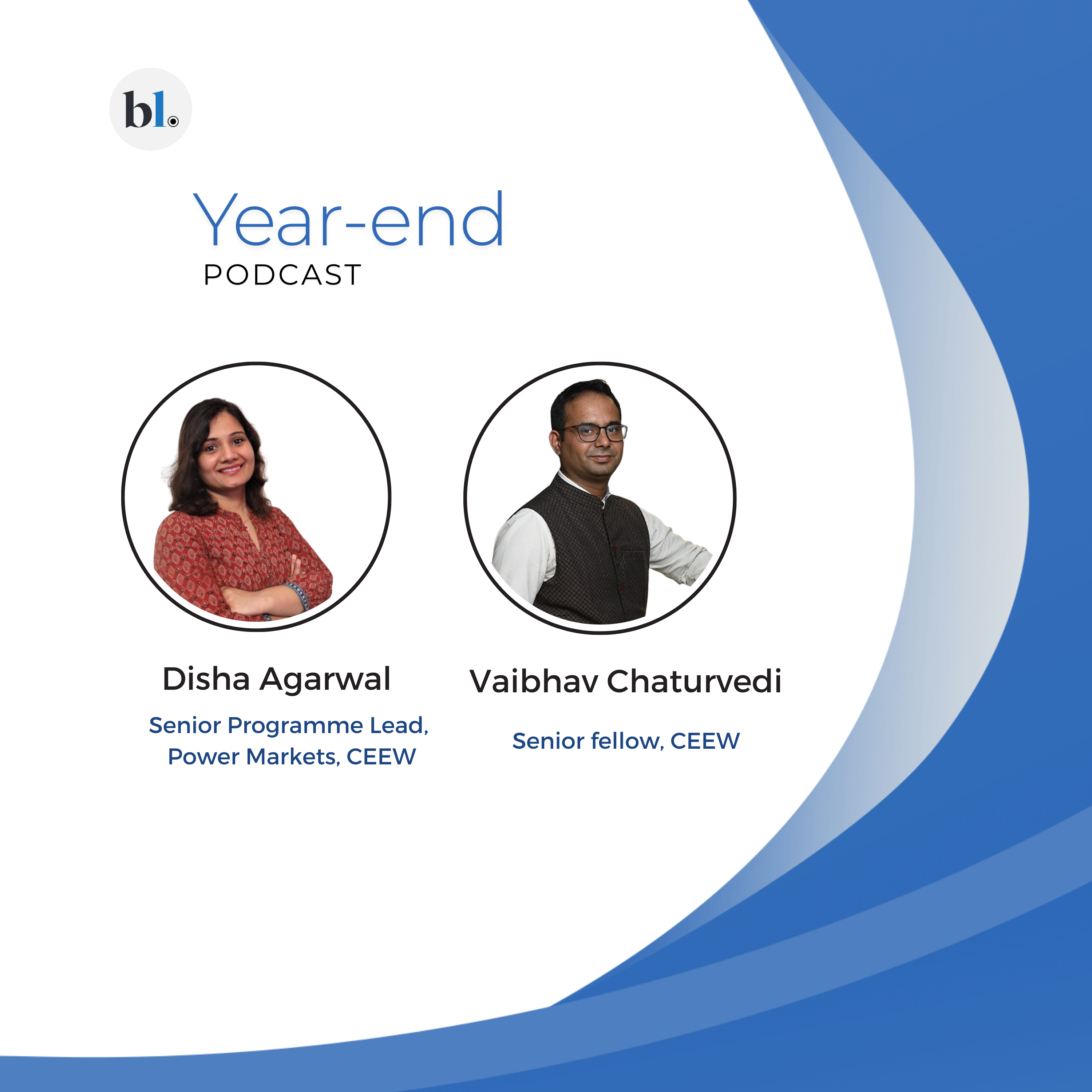 India’s clean tech year in focus: what 2025 tells us about climate action