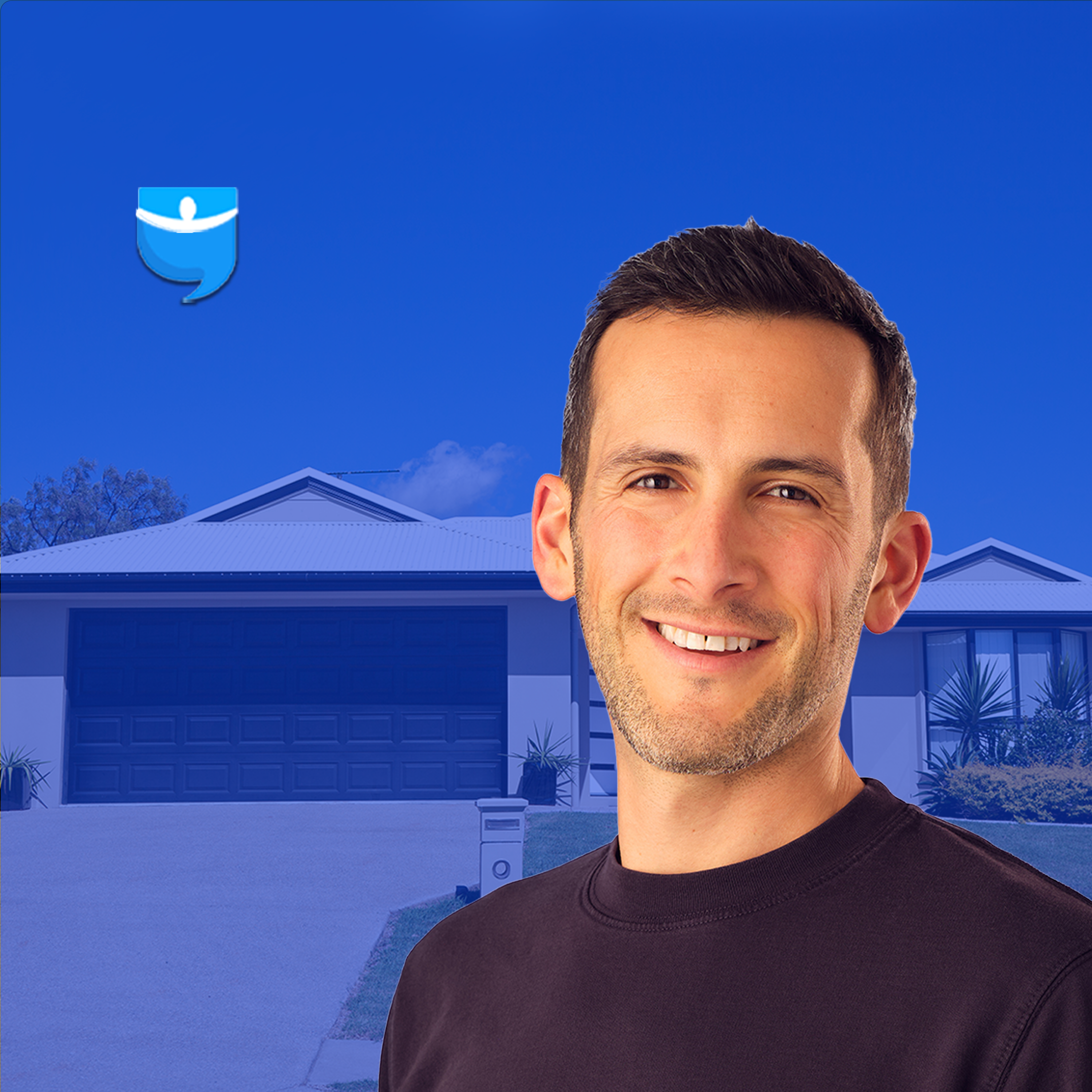 How to Make Any Rental Property Cash Flow (Before You Buy)