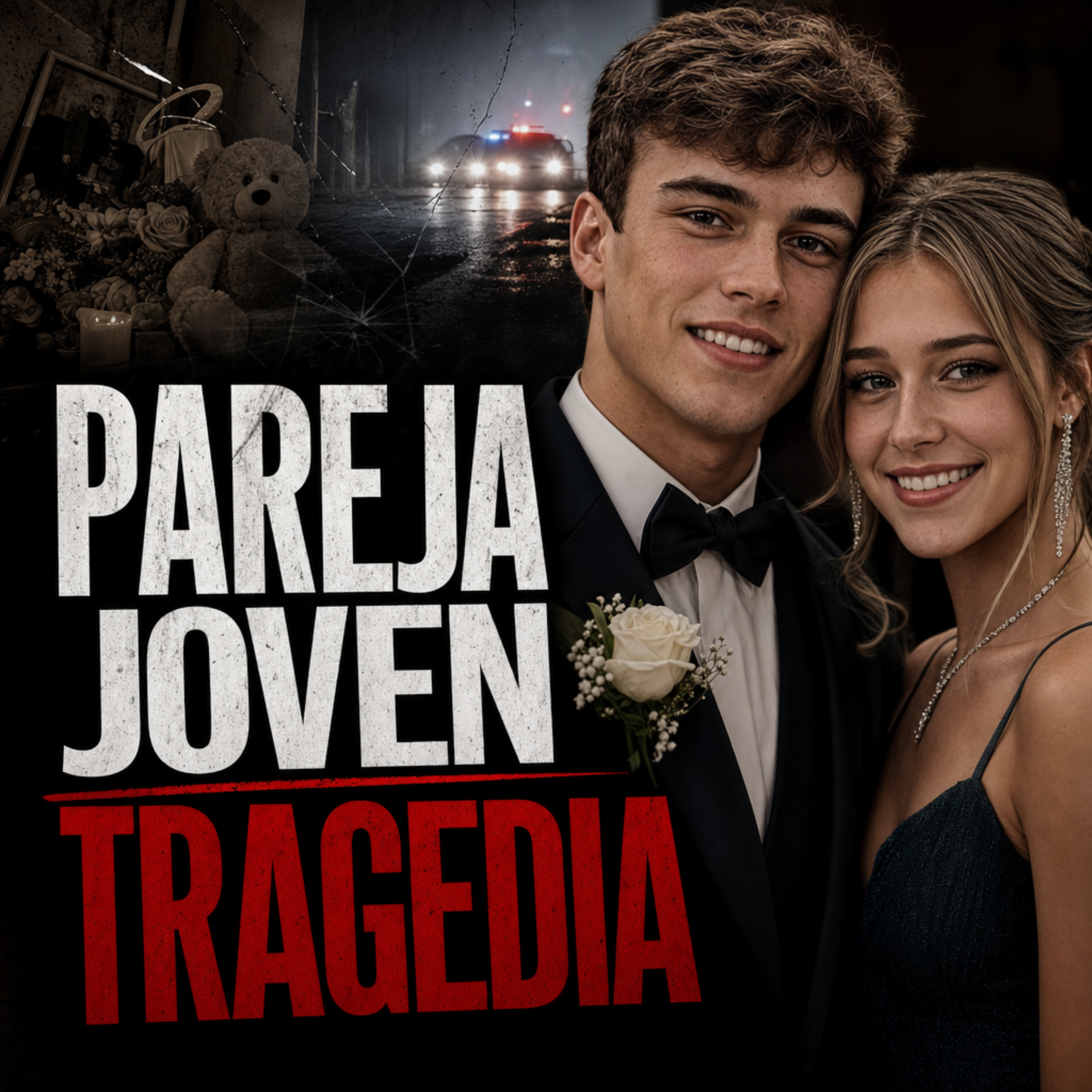 Una vida perfecta… hasta que un detalle lo cambió todo de una manera que nadie vio venir episode artwork