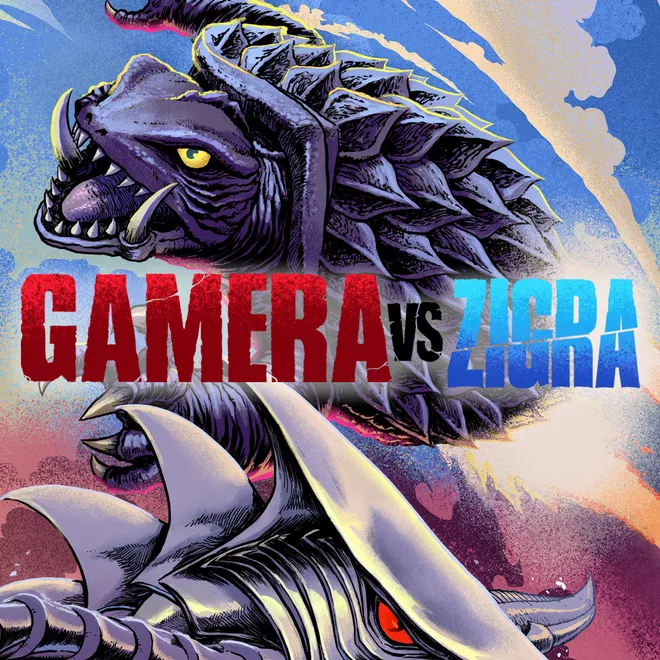 What Were They Thinking?