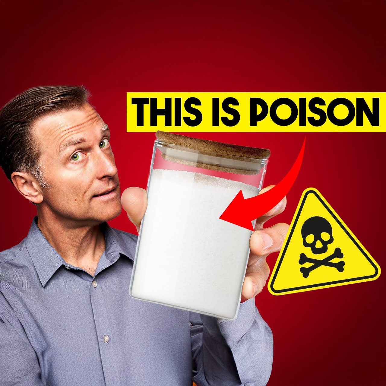 The Corrupt Food Industry Hiding In Your Child's School Lunch