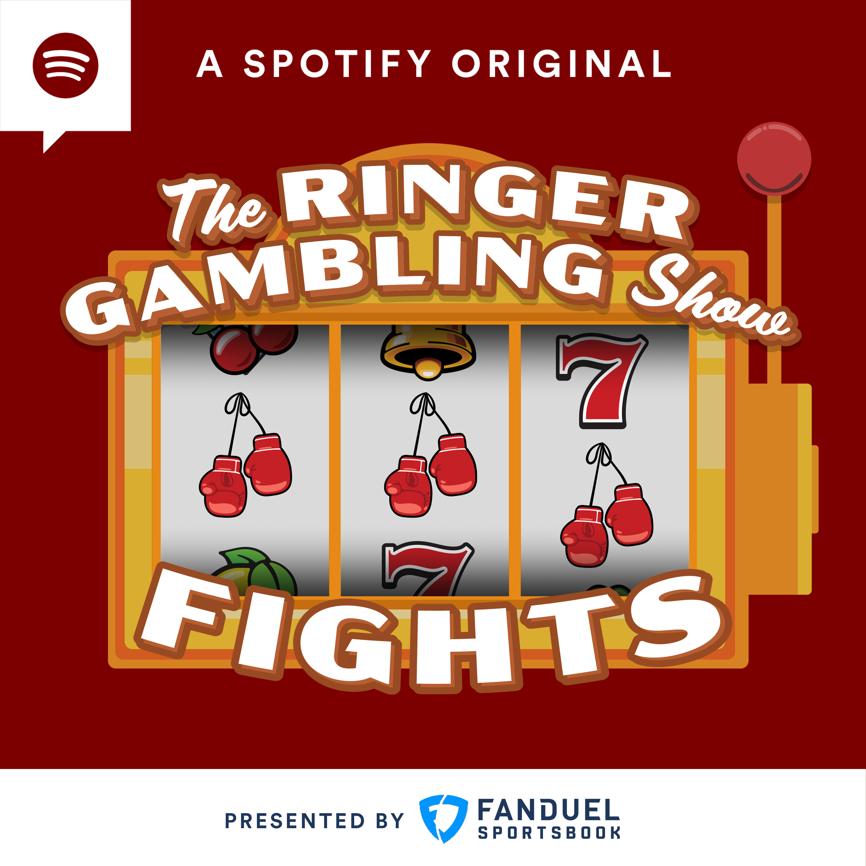 Canelo-GGG 3 Betting Preview