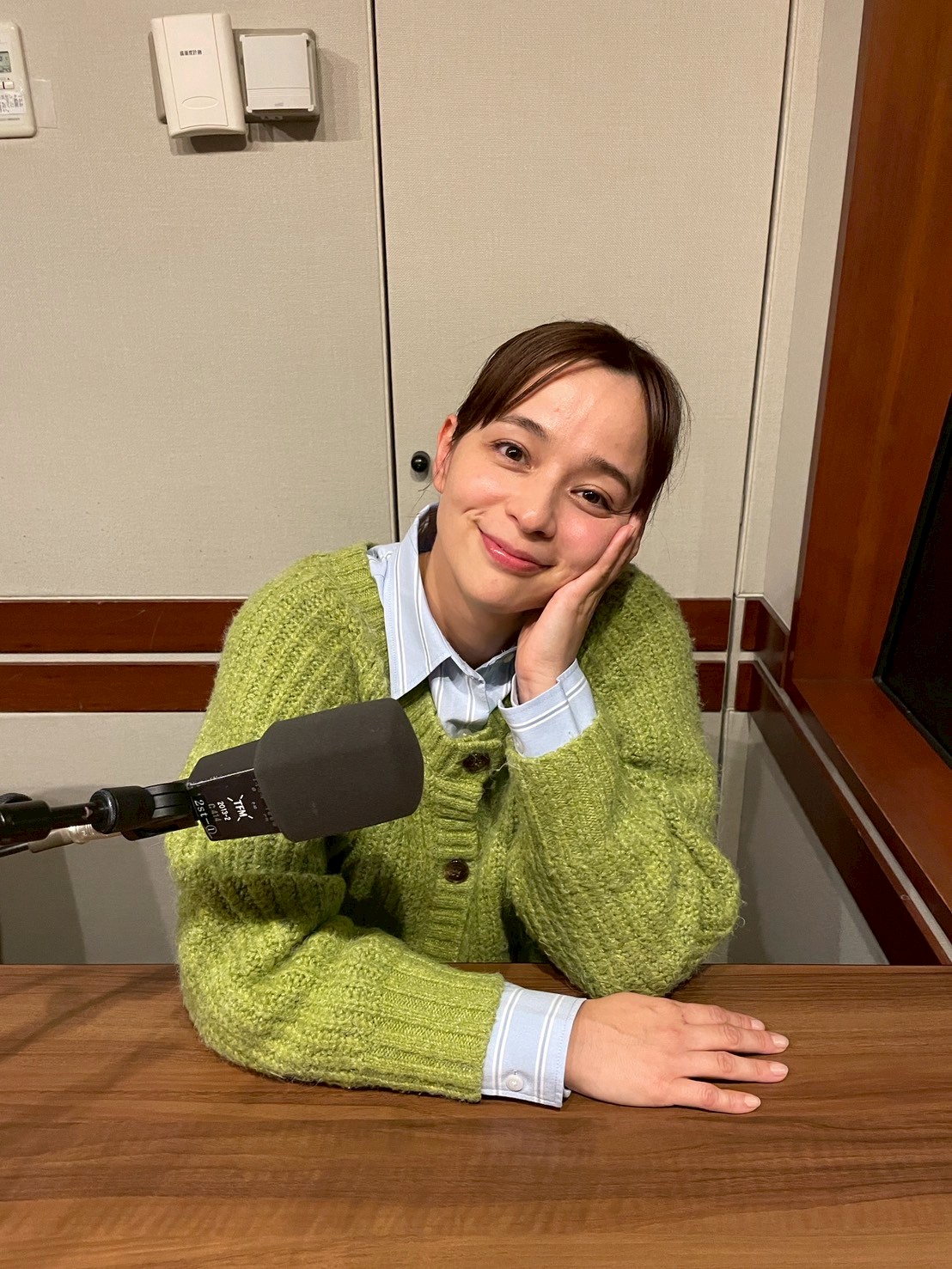 #13 Volkswagen TREASURES