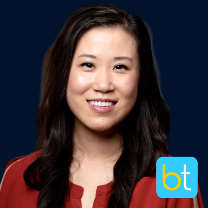 Ep. 336 Biomarkers in Treatment Intensification for Prostate Cancer with Dr. Angela Jia episode artwork