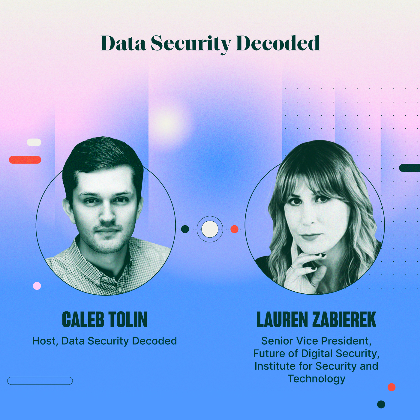 Secure by Design, Secure by Default, Secure by Demand