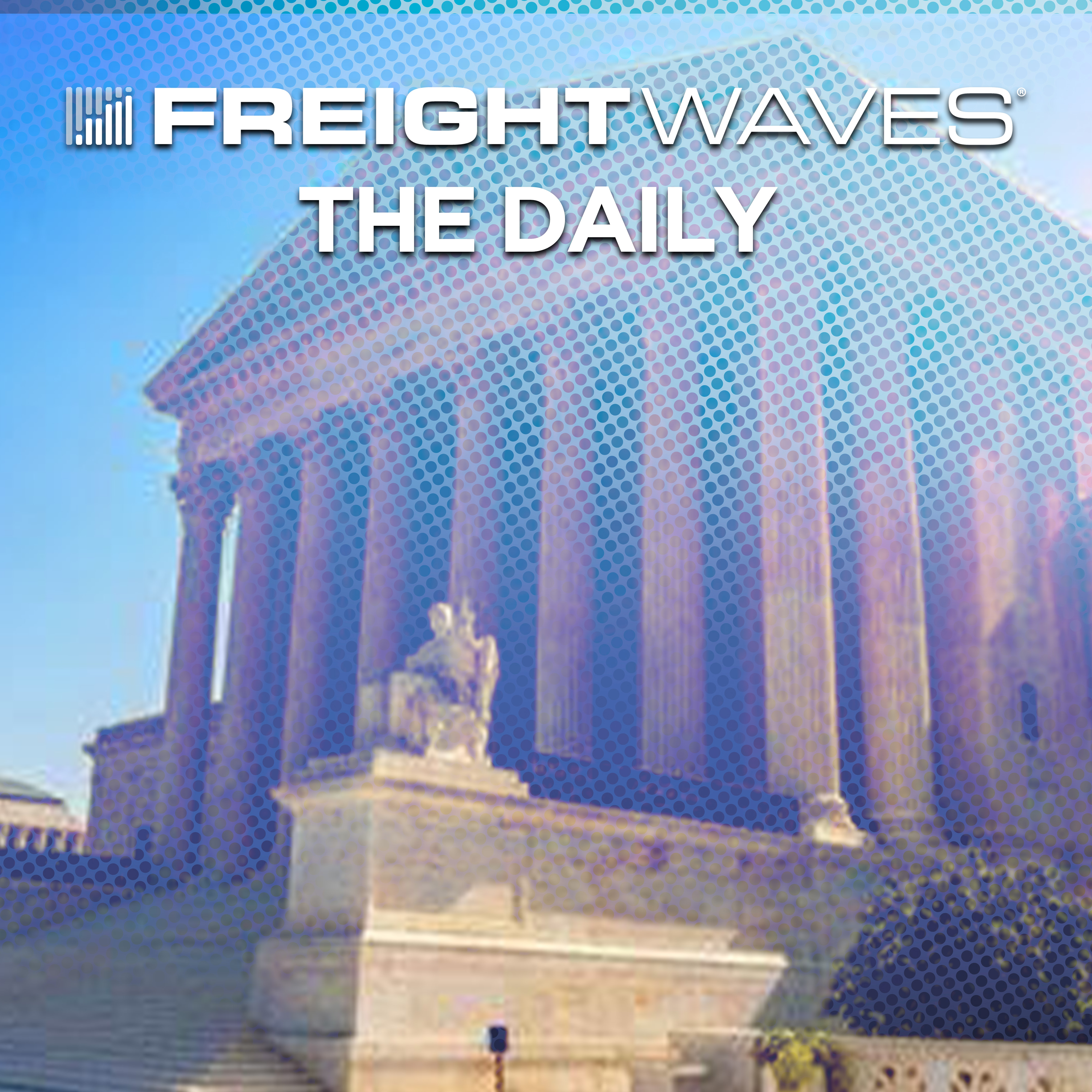 The Daily | September 29, 2025 episode artwork