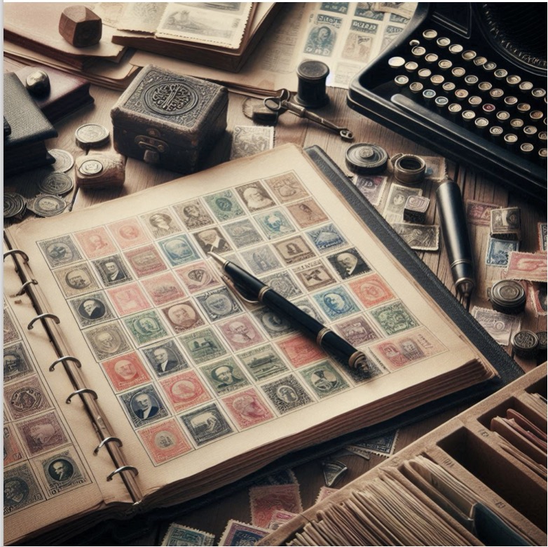 Pulse of the Planet Podcast with Jim Metzner | Science | Nature | Environment | Technology