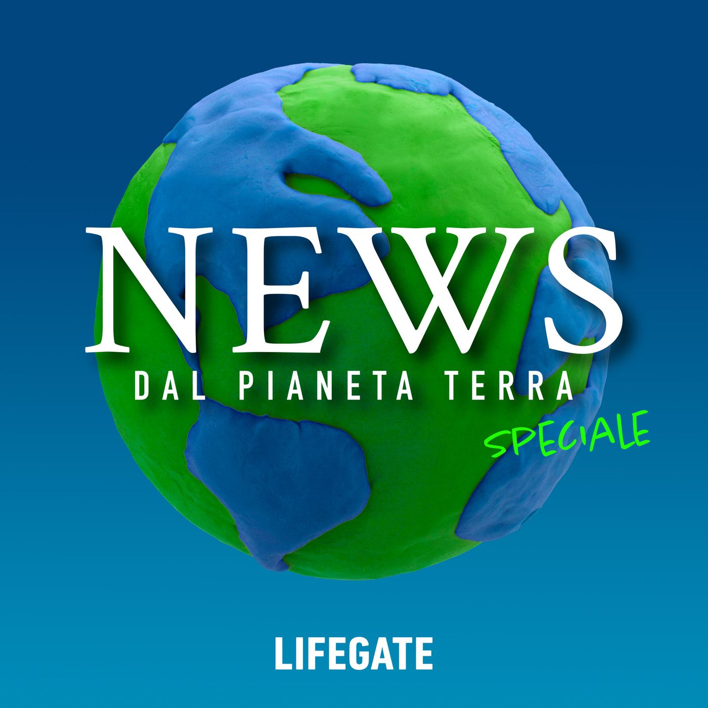 Episode Logo