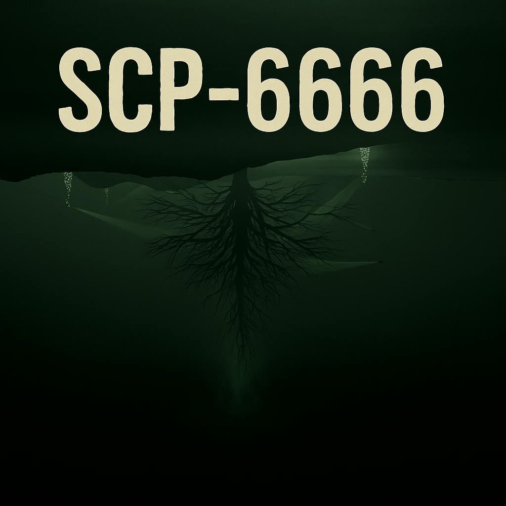 SCP-6666 (ITA) - Il Demone Ettore e la Temuta Titania SCP-6666 (ITA) - Il Demone Ettore e la Temuta Titania
