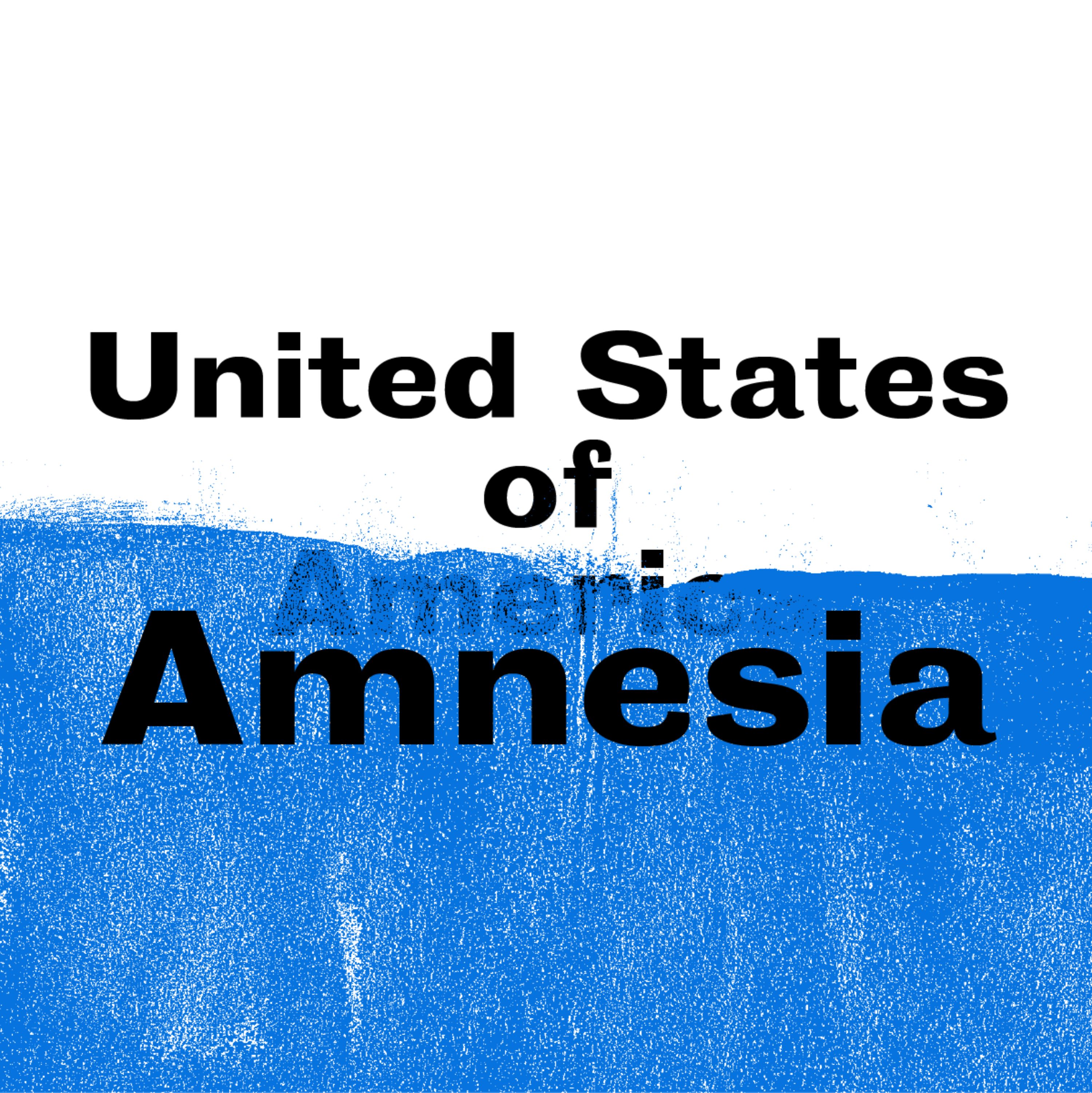 Part 1: United States of Amnesia: The Real Histories of CRT - The Students Who Protested