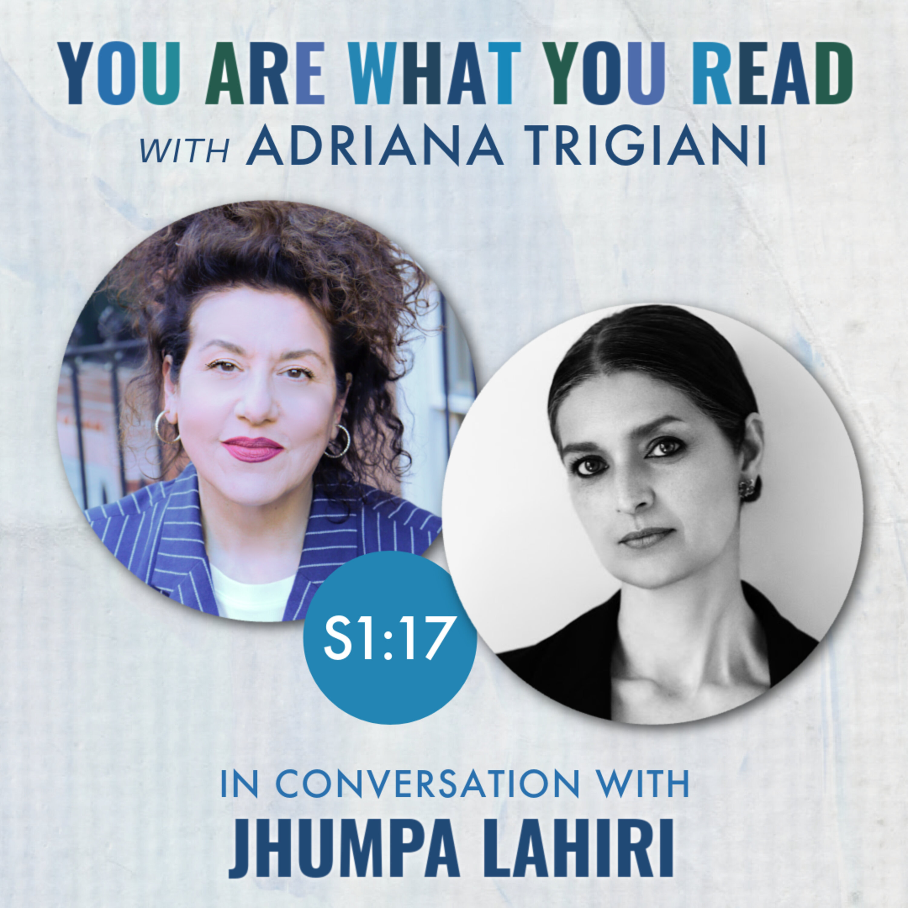 The Art of the Short Story with Jhumpa Lahiri