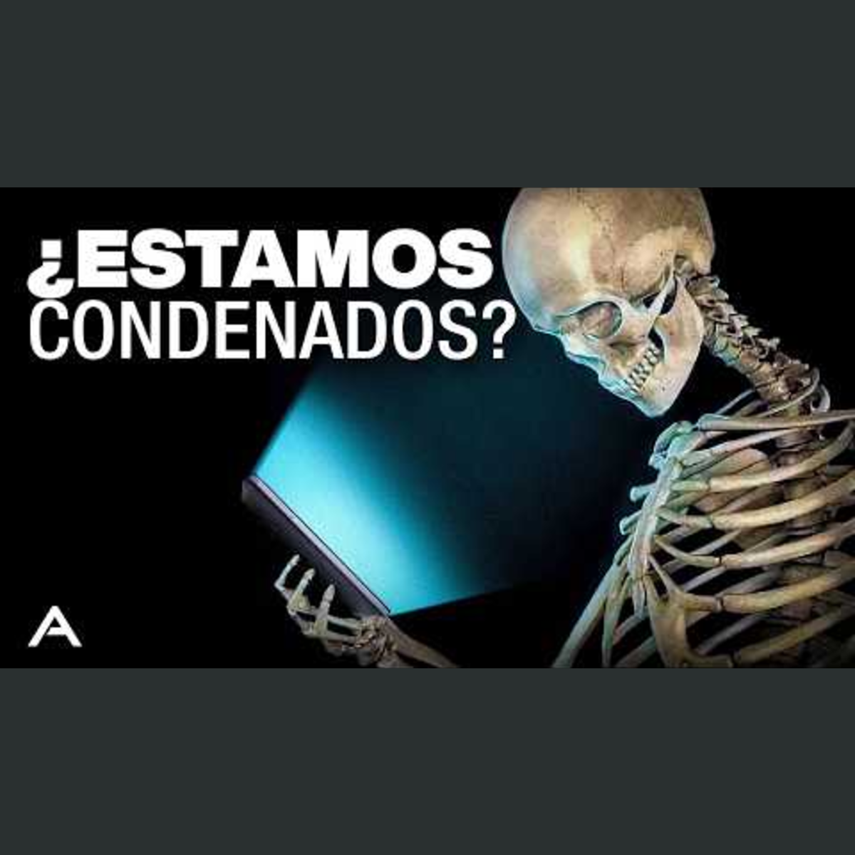 El EXCESO de estimulación está ARRUINANDO tu vida