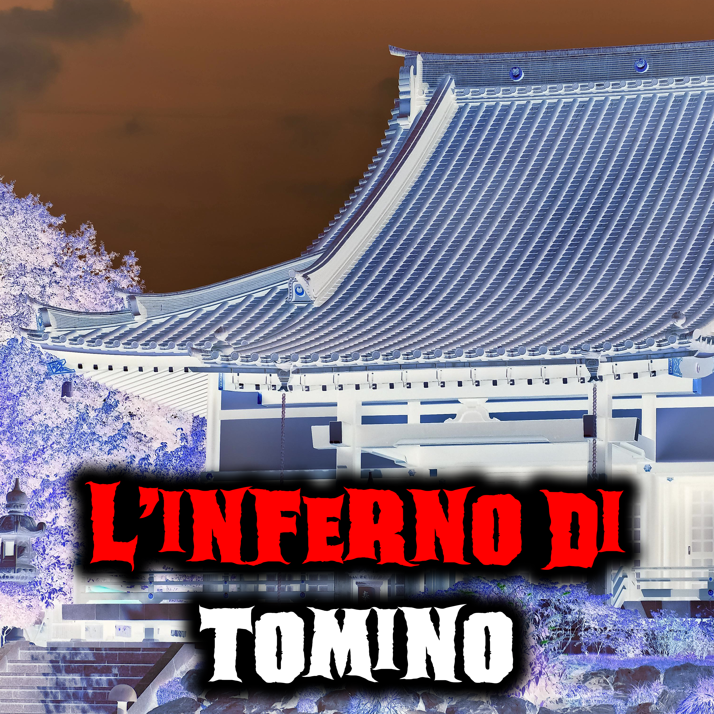 La Notte dei Miti e delle Leggende