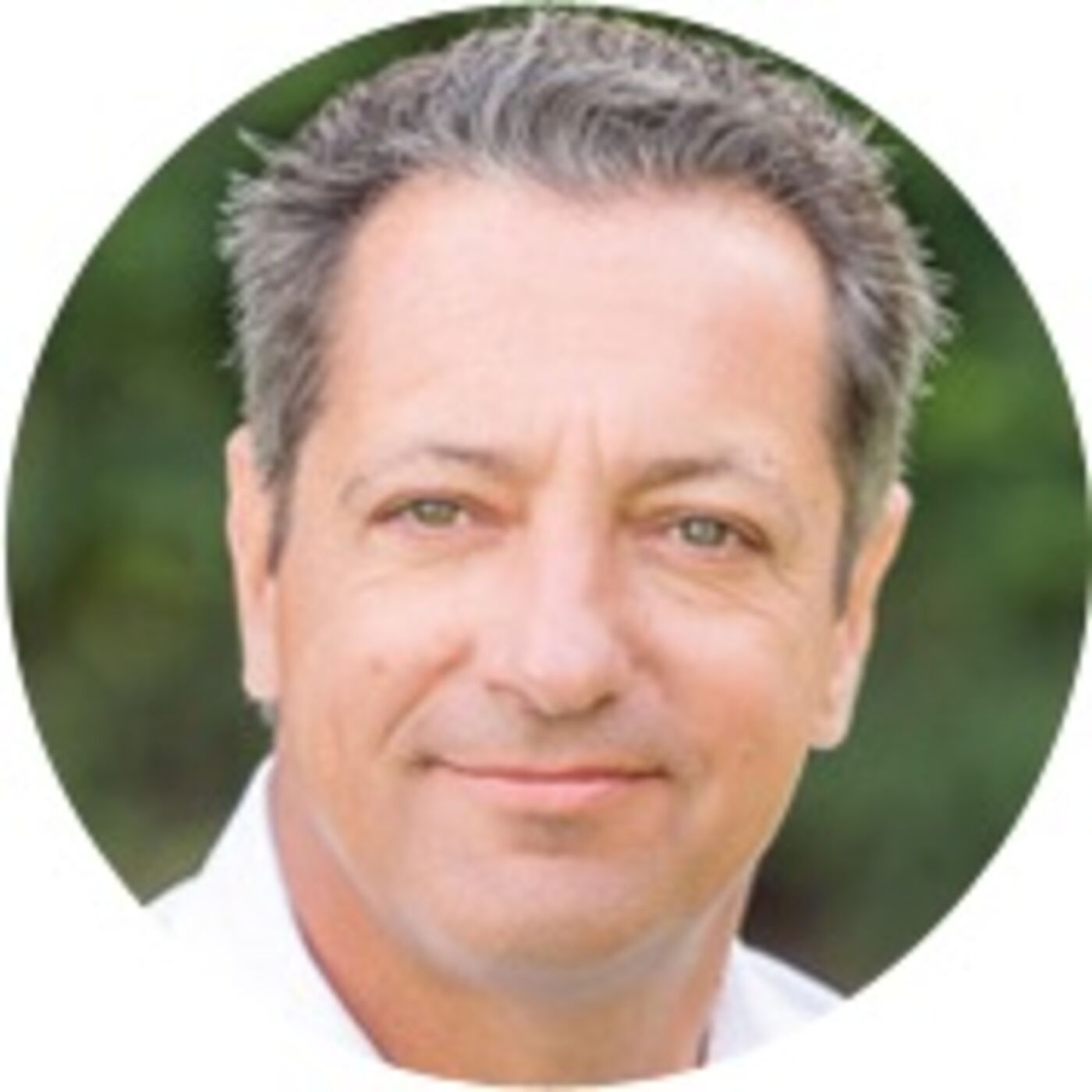 Comment Etre Un Leader Moderne avec Philippe Tramond, fondateur de Pilotis (MDF99) episode artwork