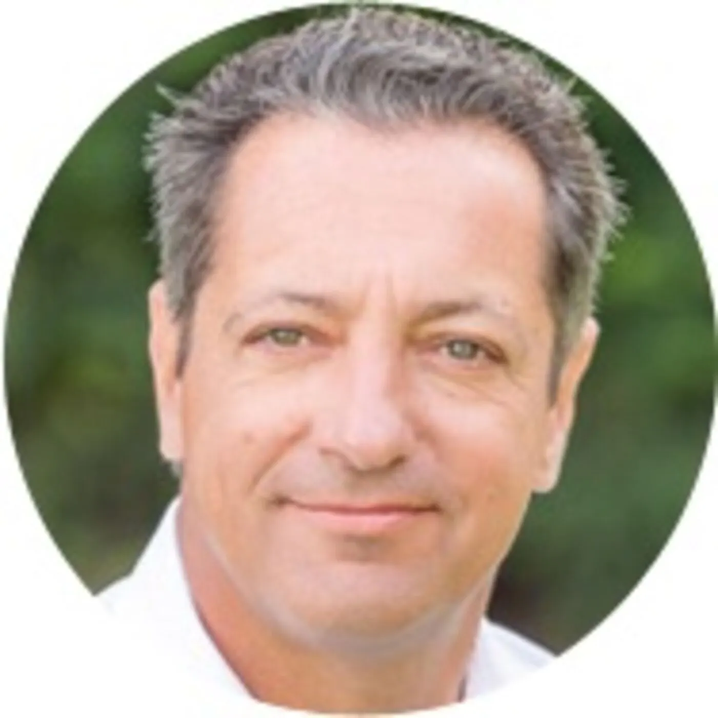 Comment Etre Un Leader Moderne avec Philippe Tramond, fondateur de Pilotis (MDF99)
