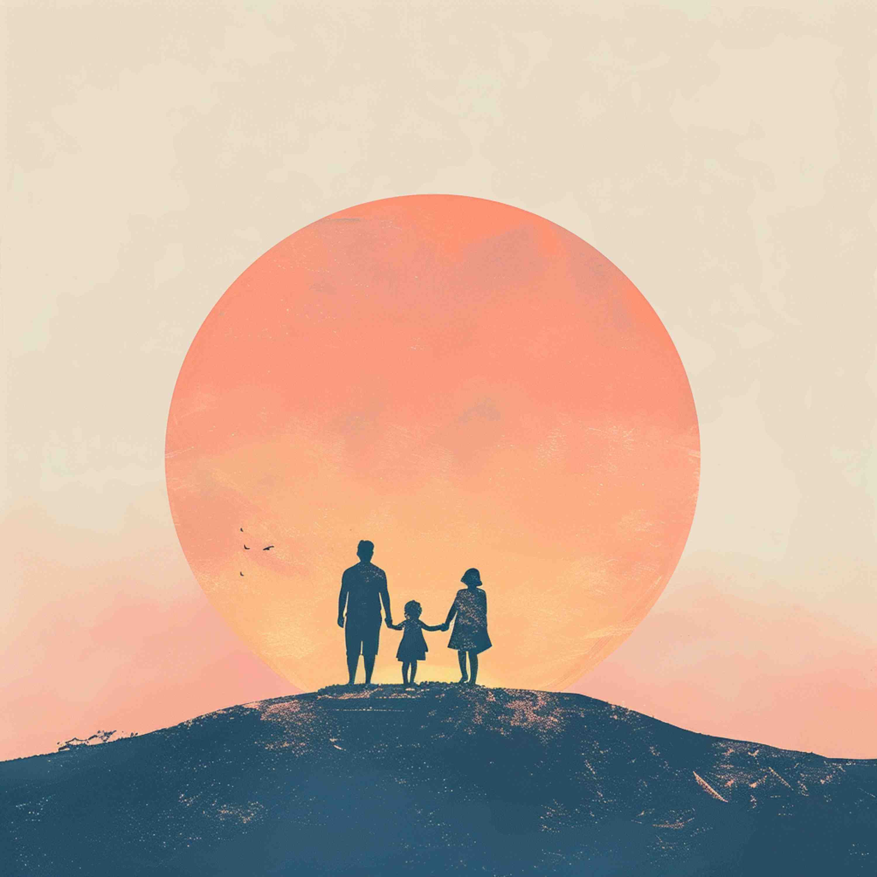 [Part 1] Look On The Bright Side: 7 Secrets To Raising Optimistic Kids by Jen of This Time of Mine on Parenting Advice