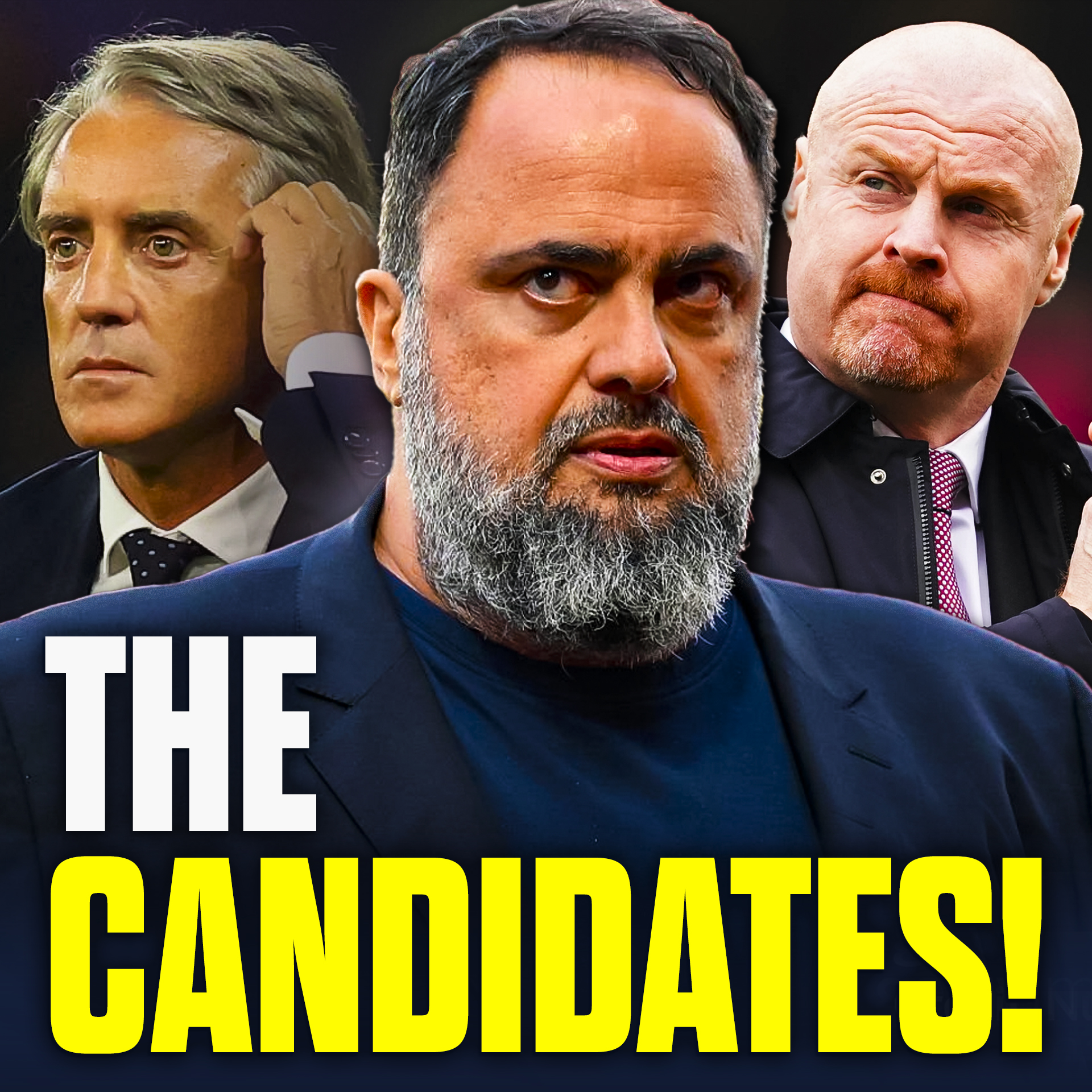 Forest Fan TV - A Nottingham Forest Podcast