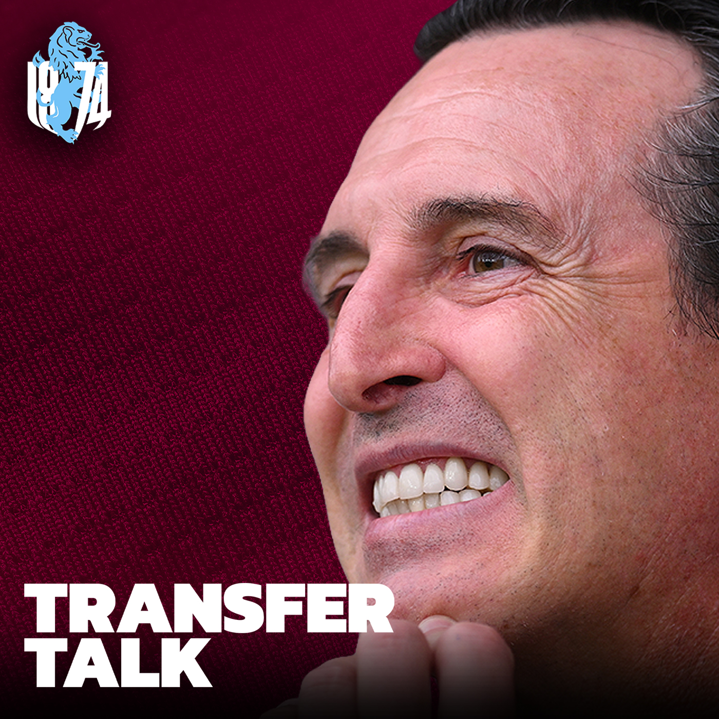 TRANSFERS WITH TANSWELL: What to expect from Villa in the coming days...