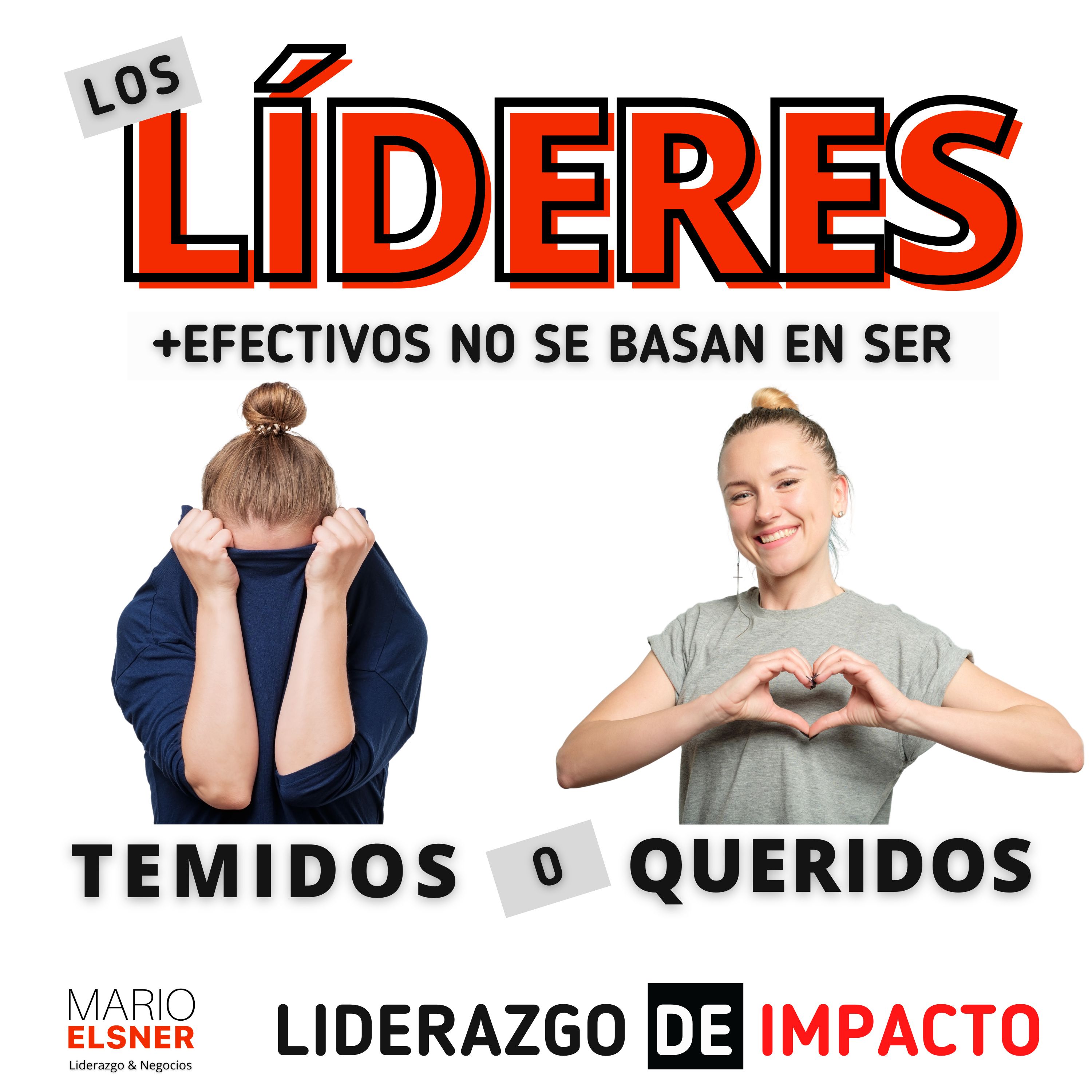 Portada de ¿Cómo lo haría un DIRECTOR?