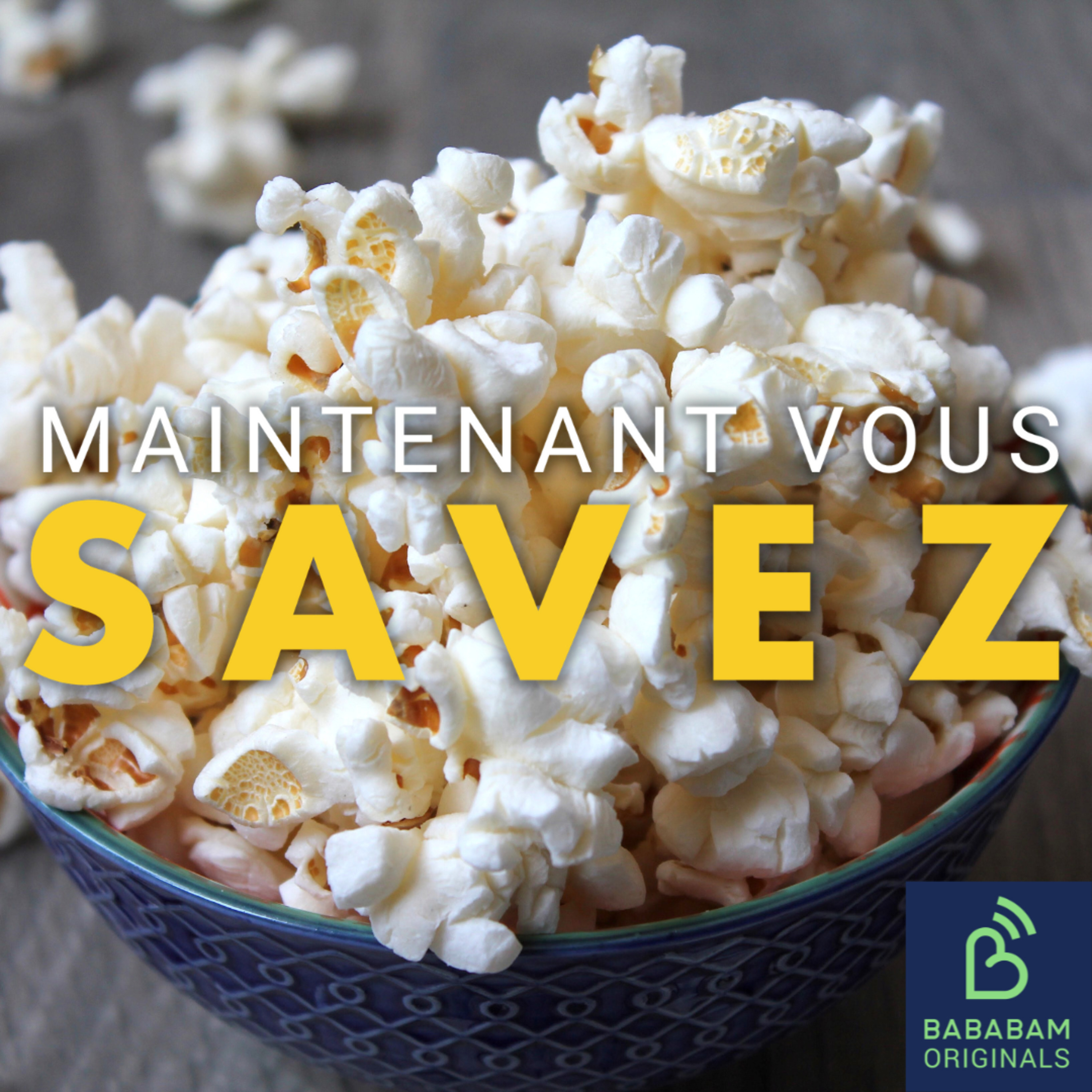 Qu’est-ce que le popcorn index, utilisé en économie ? 
