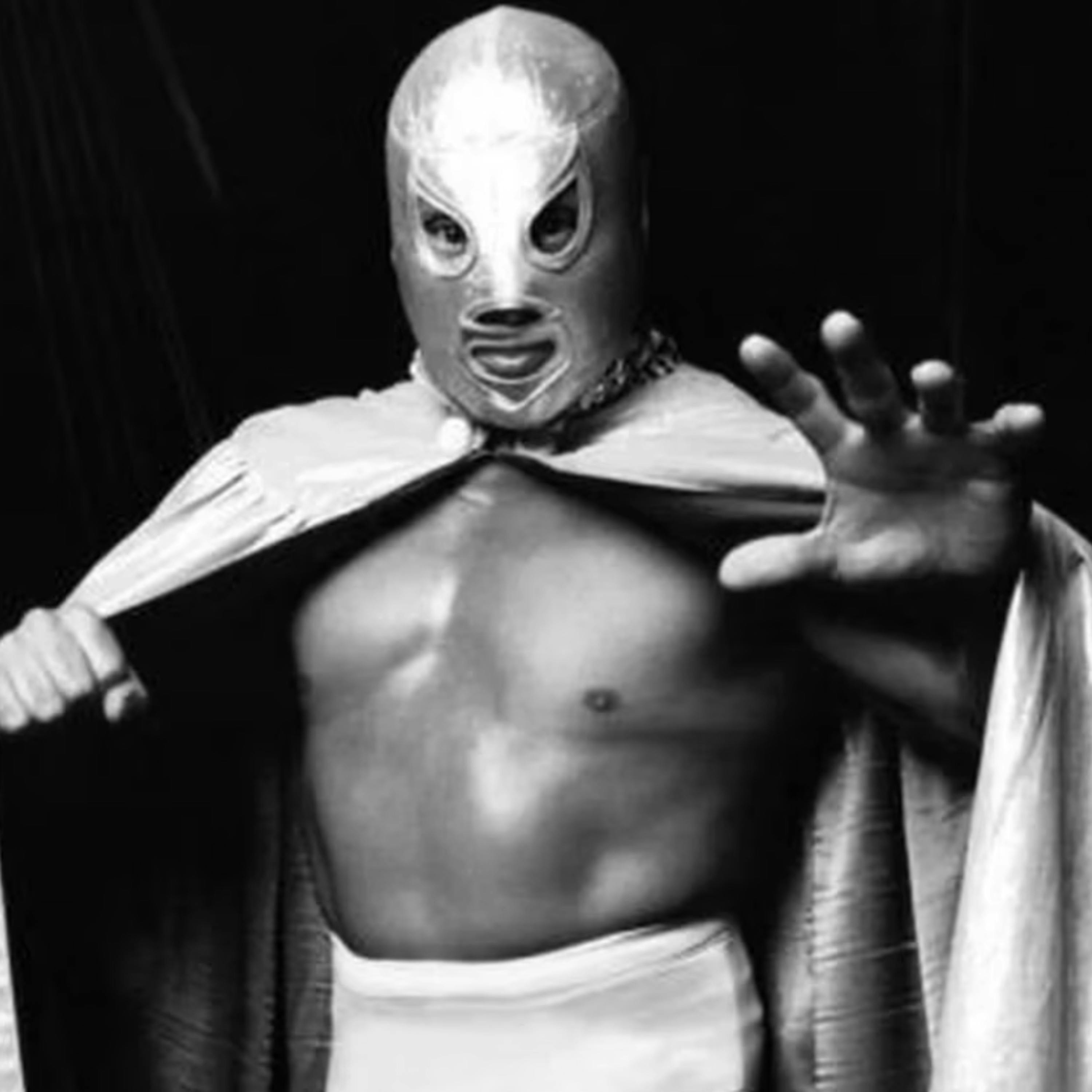 LEYENDAS URBANAS DE LA ARENA MEXICO Y LA LUCHA LIBRE | Podcast de Terror LEYENDAS URBANAS DE LA ARENA MEXICO Y LA LUCHA LIBRE | Podcast de Terror