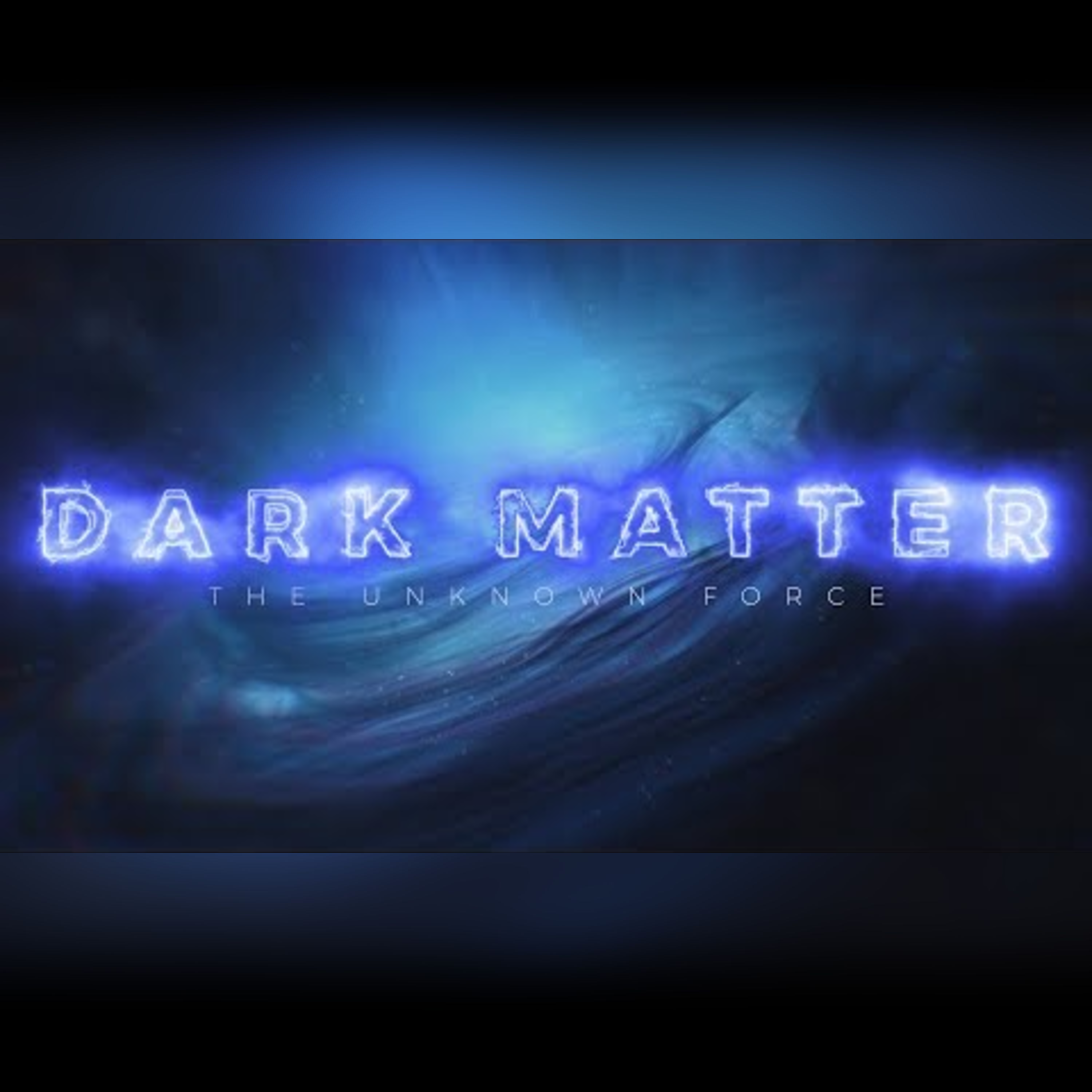 Exploring the Mysteries of Dark Matter