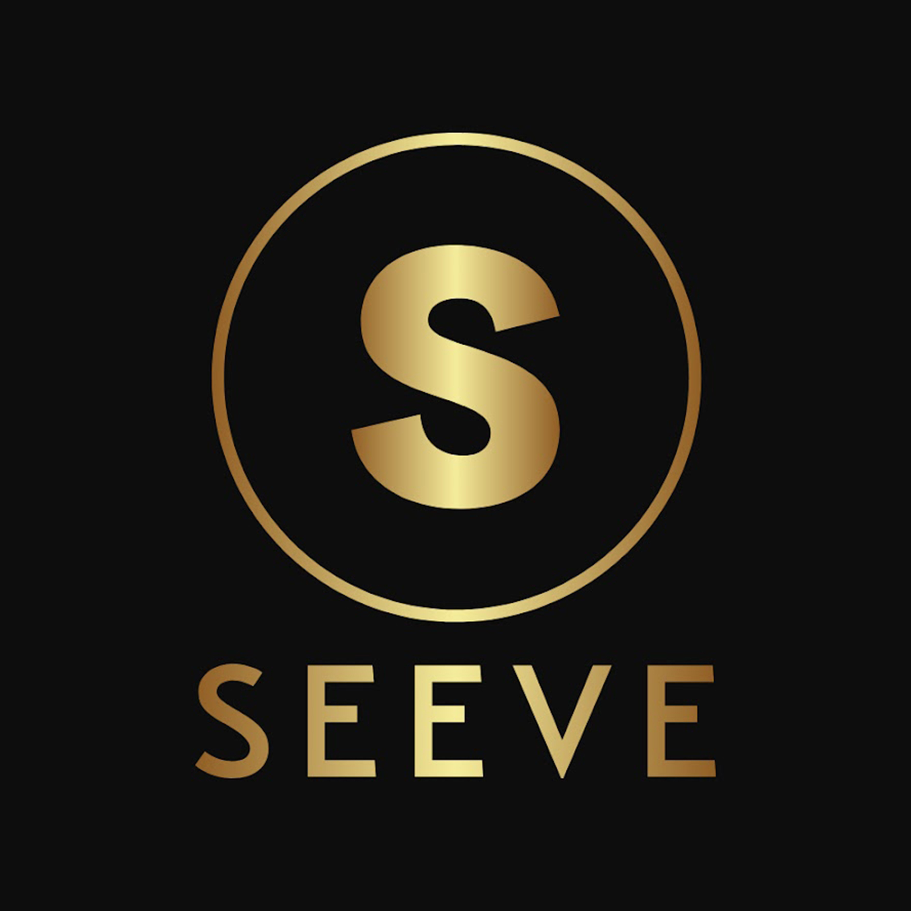 Seeve