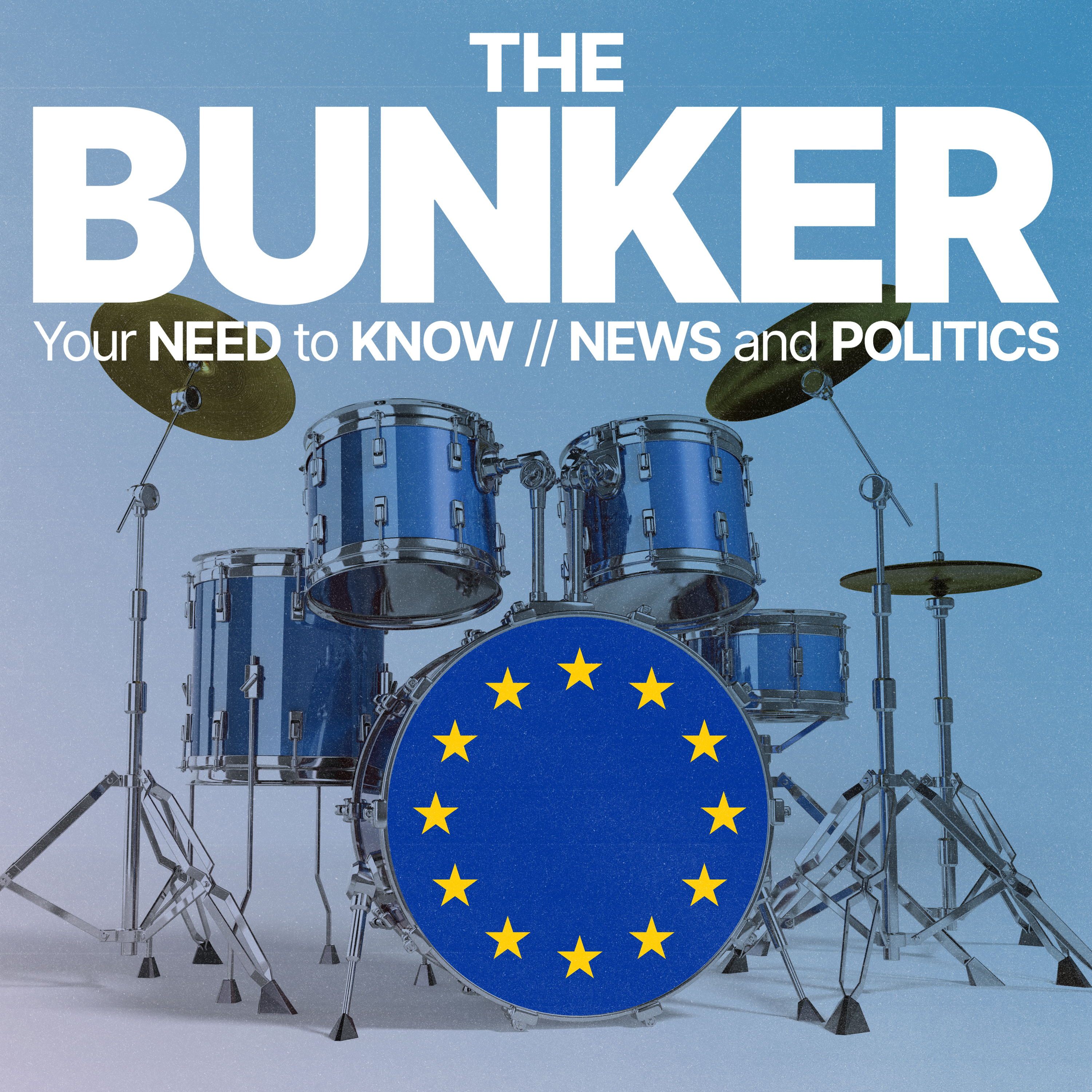 Tour de farce: How Brexit is crippling the music industry