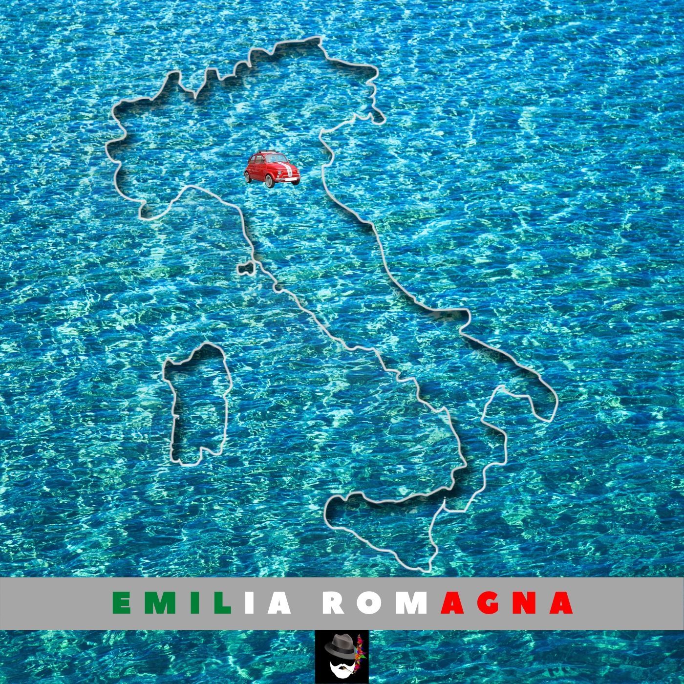 Emilia Romagna: Casa Cervi: dopo un raccolto ne viene un altro