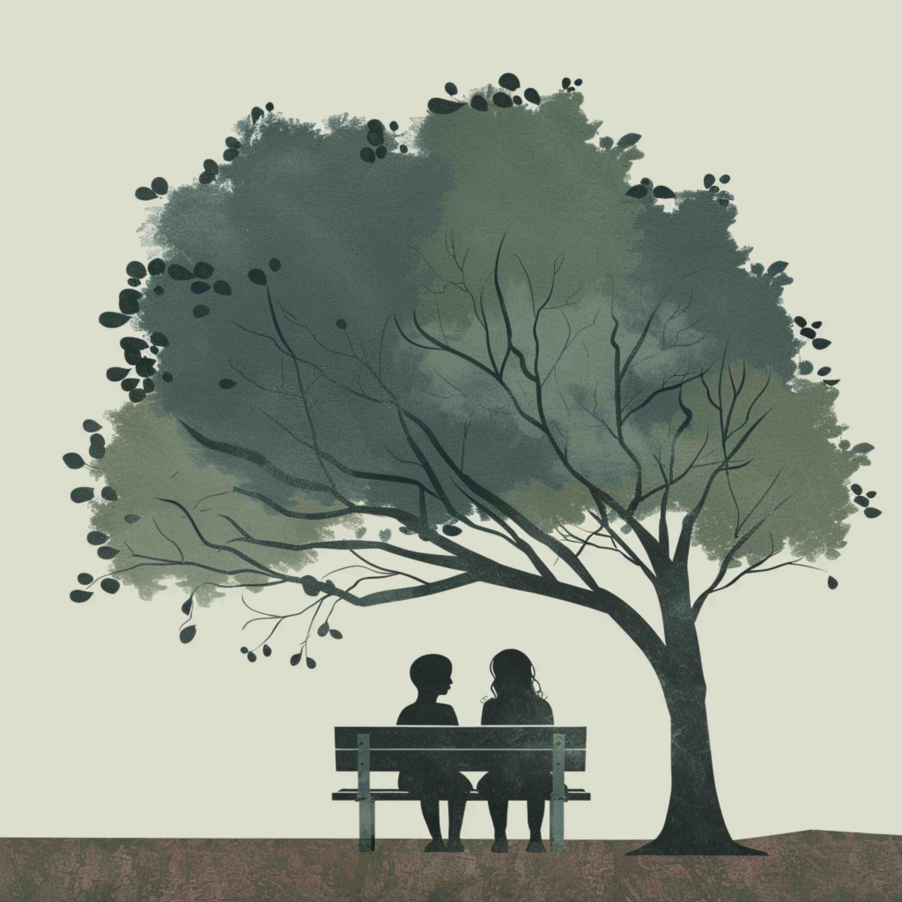 Marriage is for Hopelessly Lonely People by Dr. Kelly Flanagan on Marital Advice & Counseling