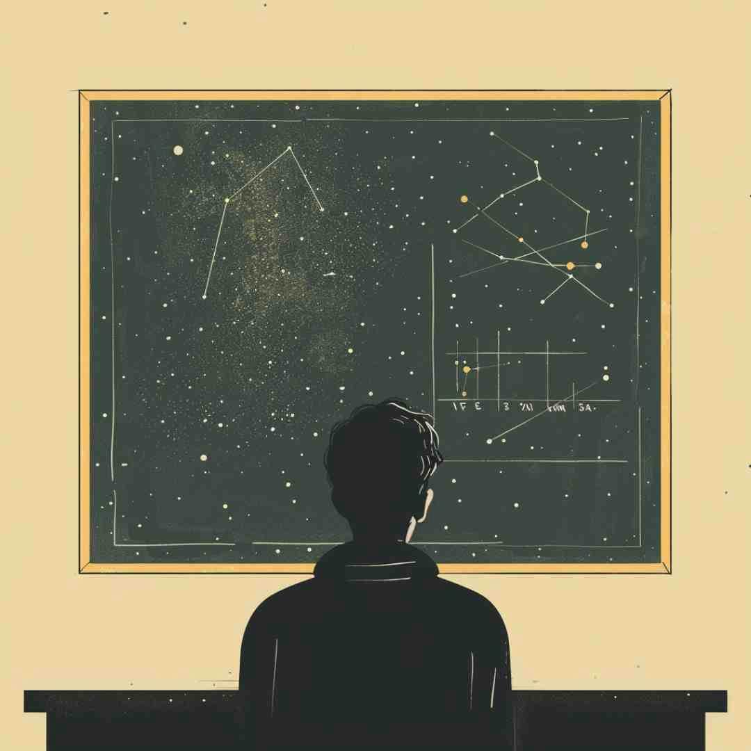 3154: 5 Reasons Why You’re Not Achieving Success (& How To Overcome Them) by Brian Tracy