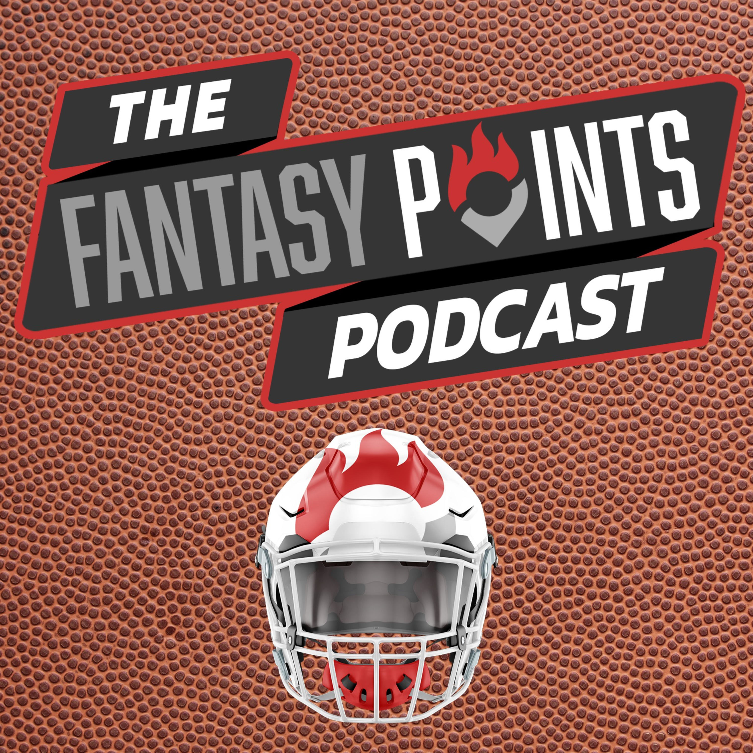 2022 IDP Corner: Week 17 Preview episode artwork
