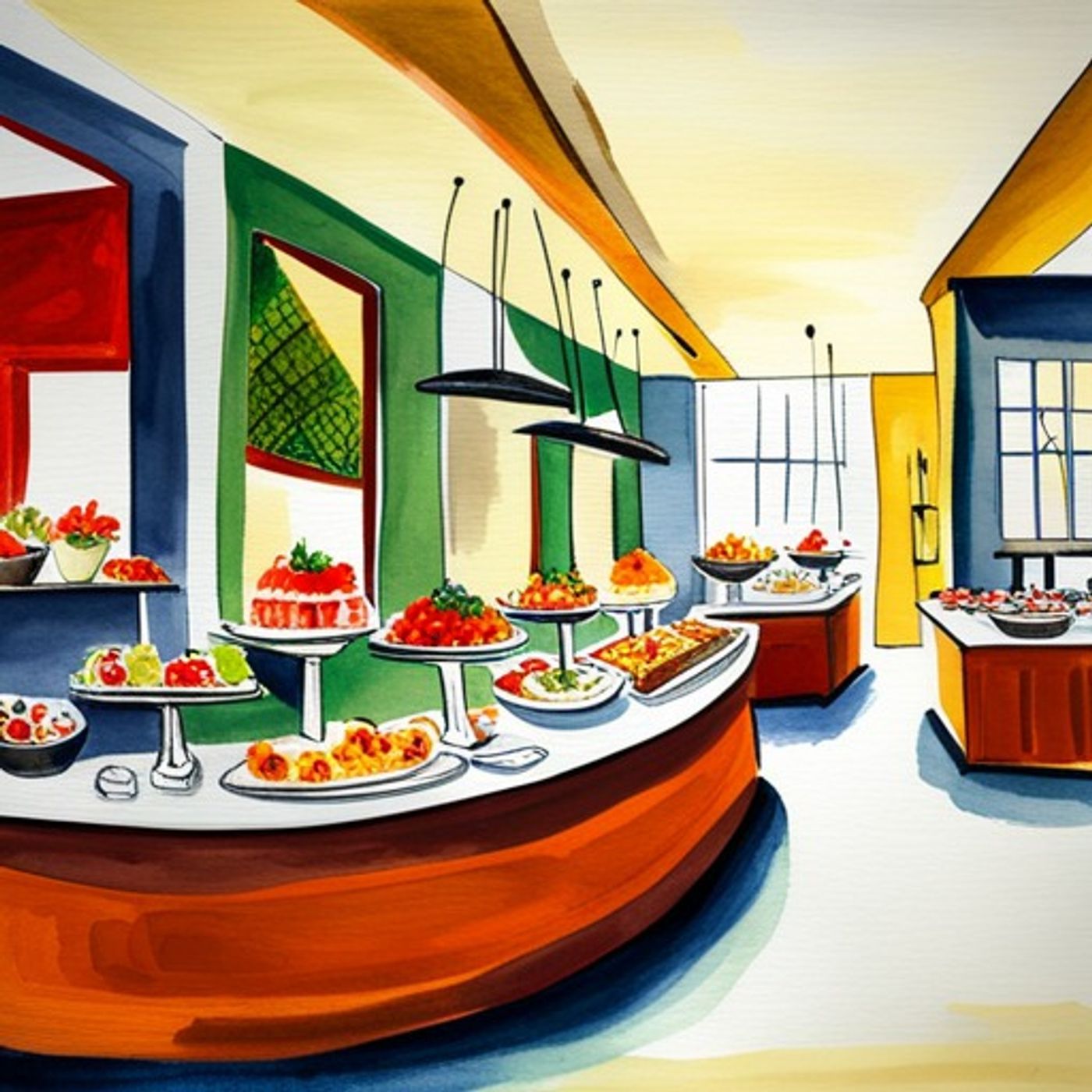 Weirdly Helpful (formerly The Best Advice Show)