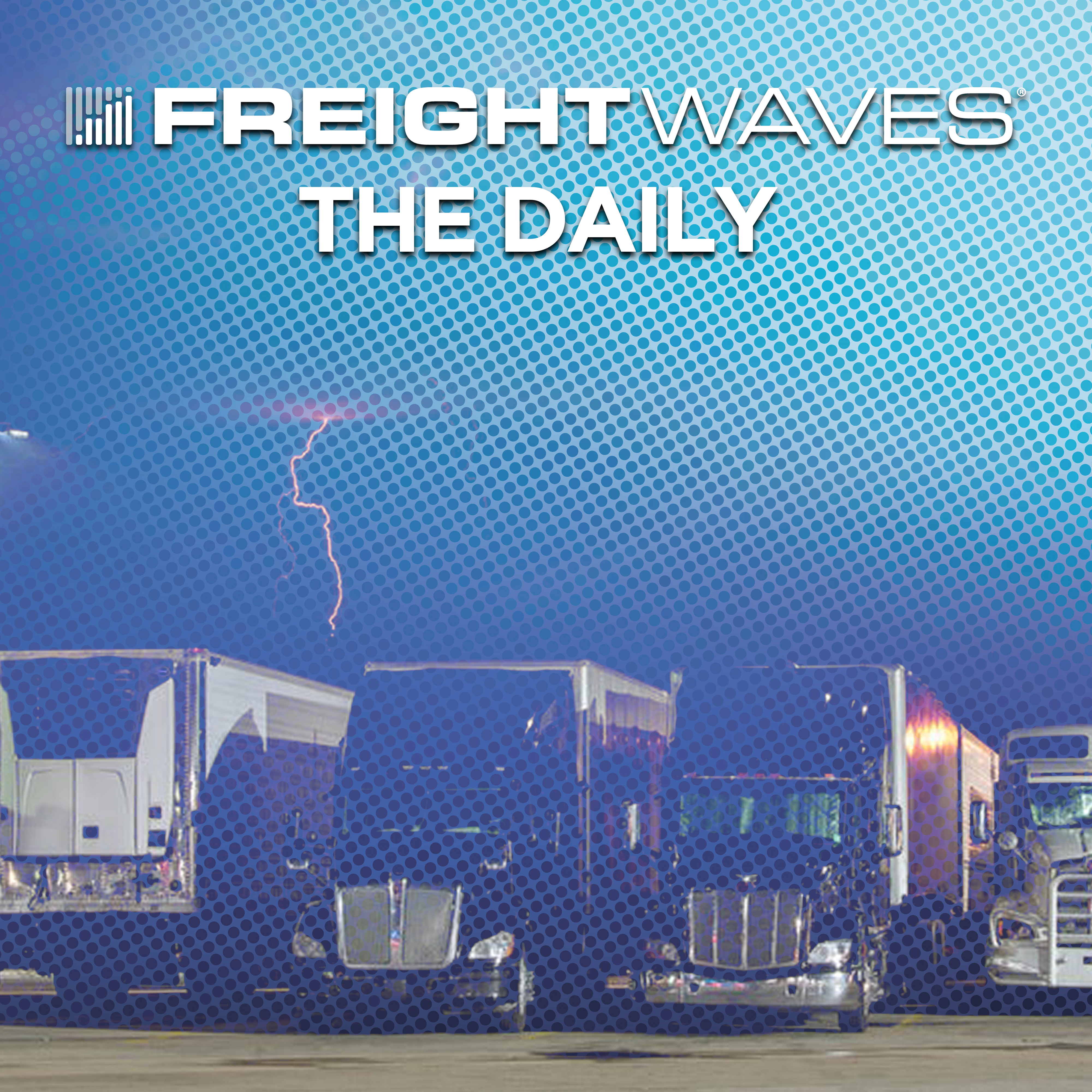 The Daily | December 8, 2025