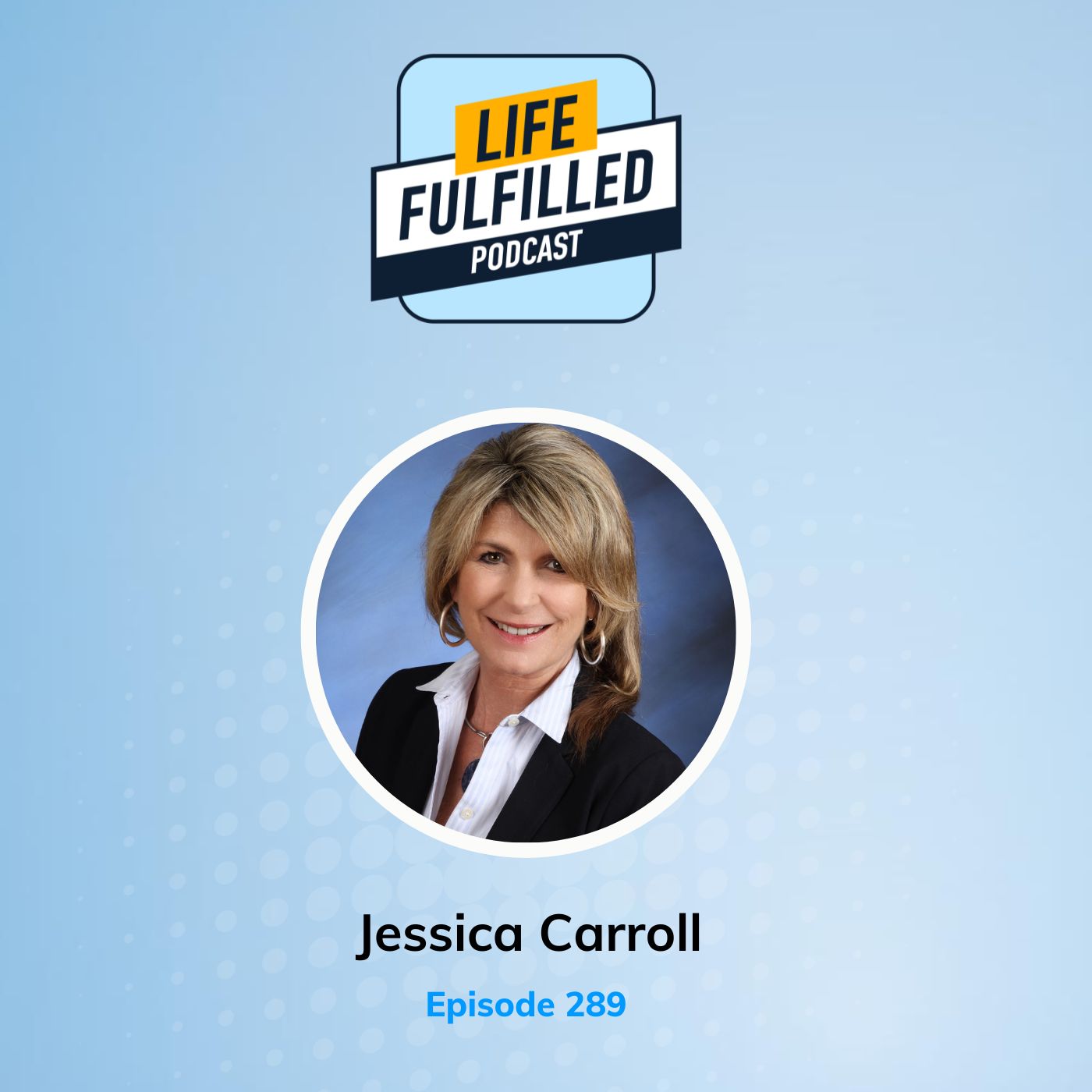 Sell Everything, Gain Everything: One Couple's Blueprint for a Life Fulfilled