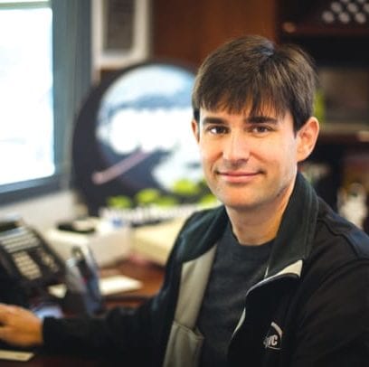 OWC Atlas - Are These the Fastest Memory Cards on the Planet?