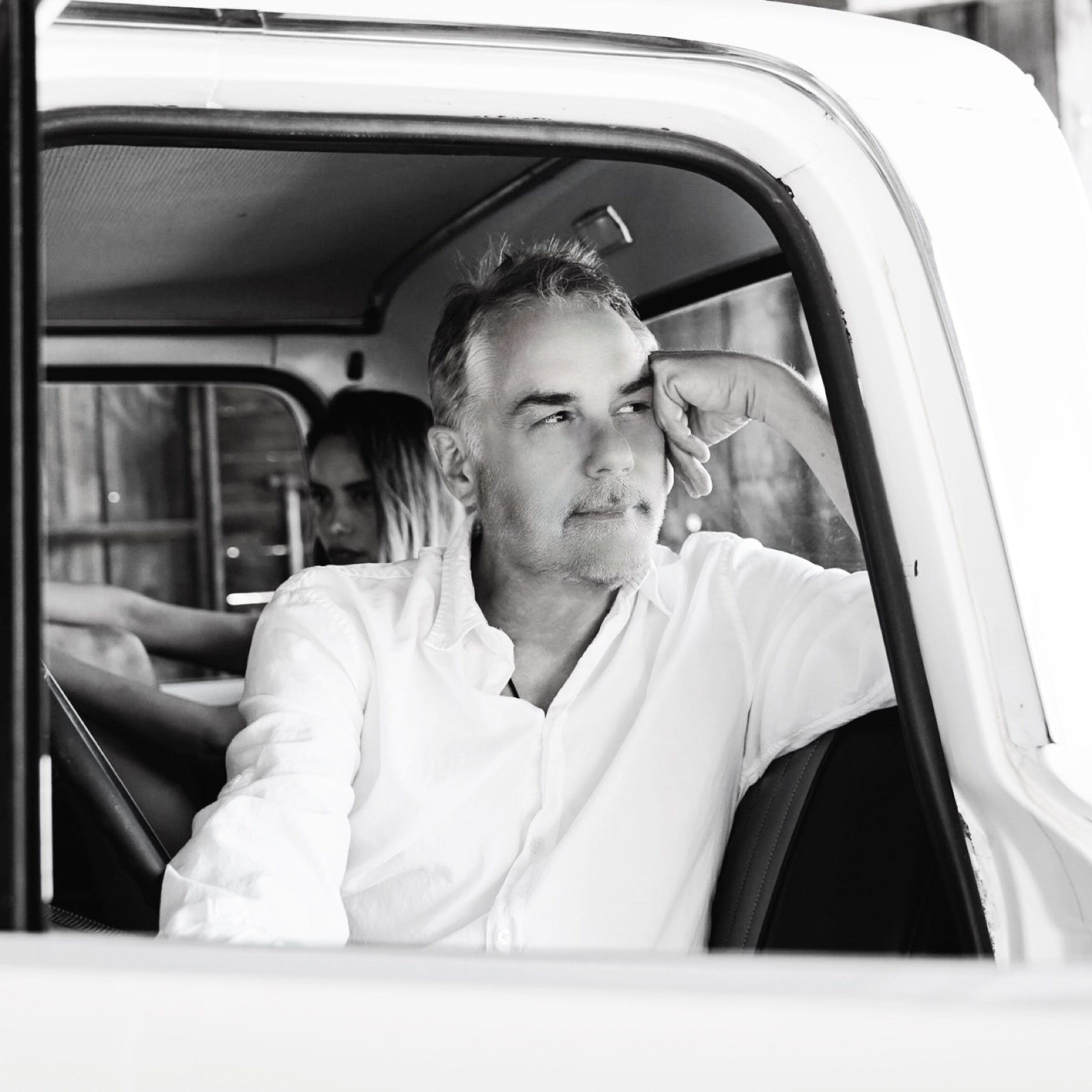 The (Mostly) 80s Music Podcast: What Difference Does It Make?