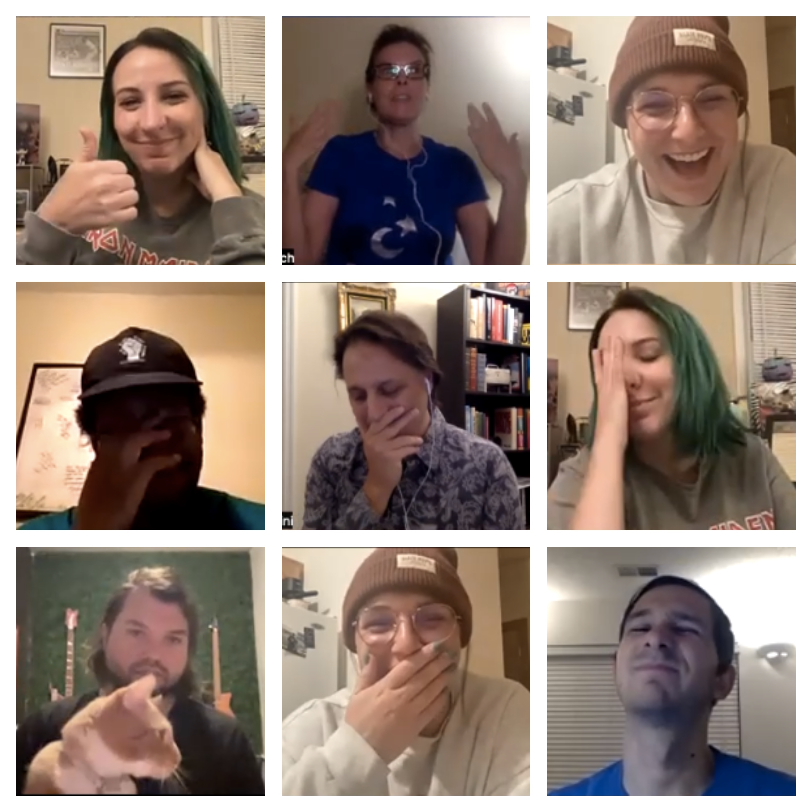 Sox Populi - A Chicago White Sox podcast