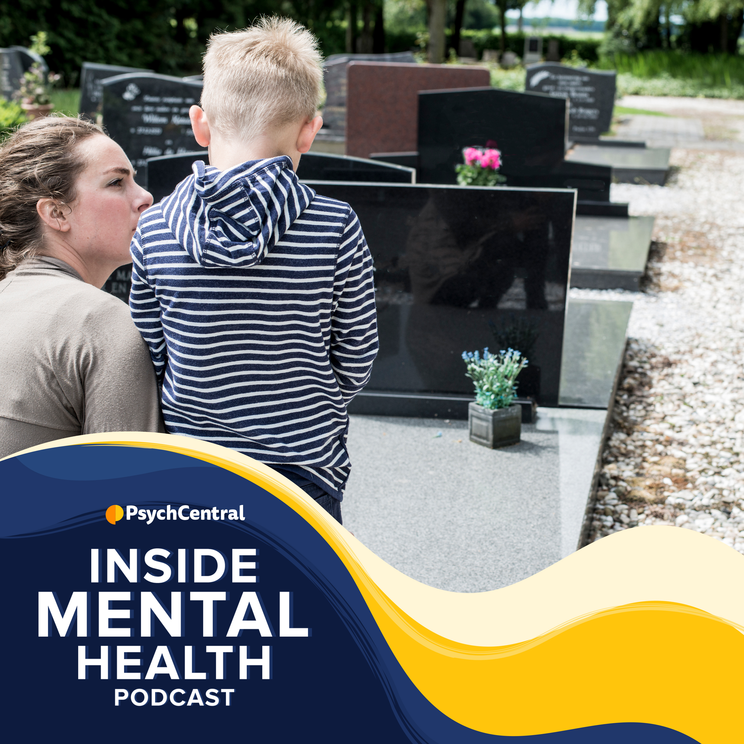 Inside Mental Health