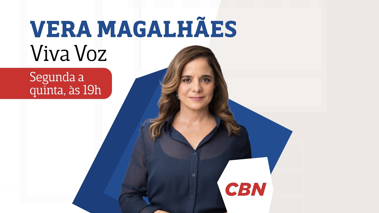 Queda de braço no TSE por canal de Lula; Flávio Bolsonaro muda sobre 6x1; e medidas para MEIs episode artwork