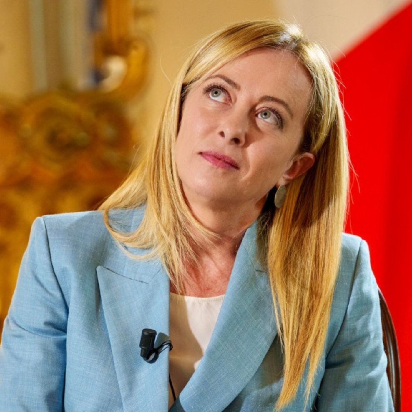 Il “Promessometro” del governo Meloni