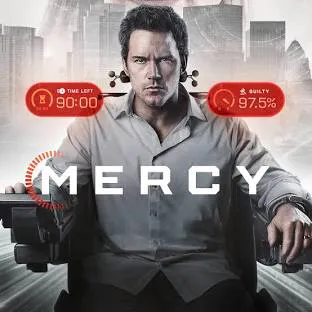 S5 Ep3: Mercy and White Chicks episode artwork