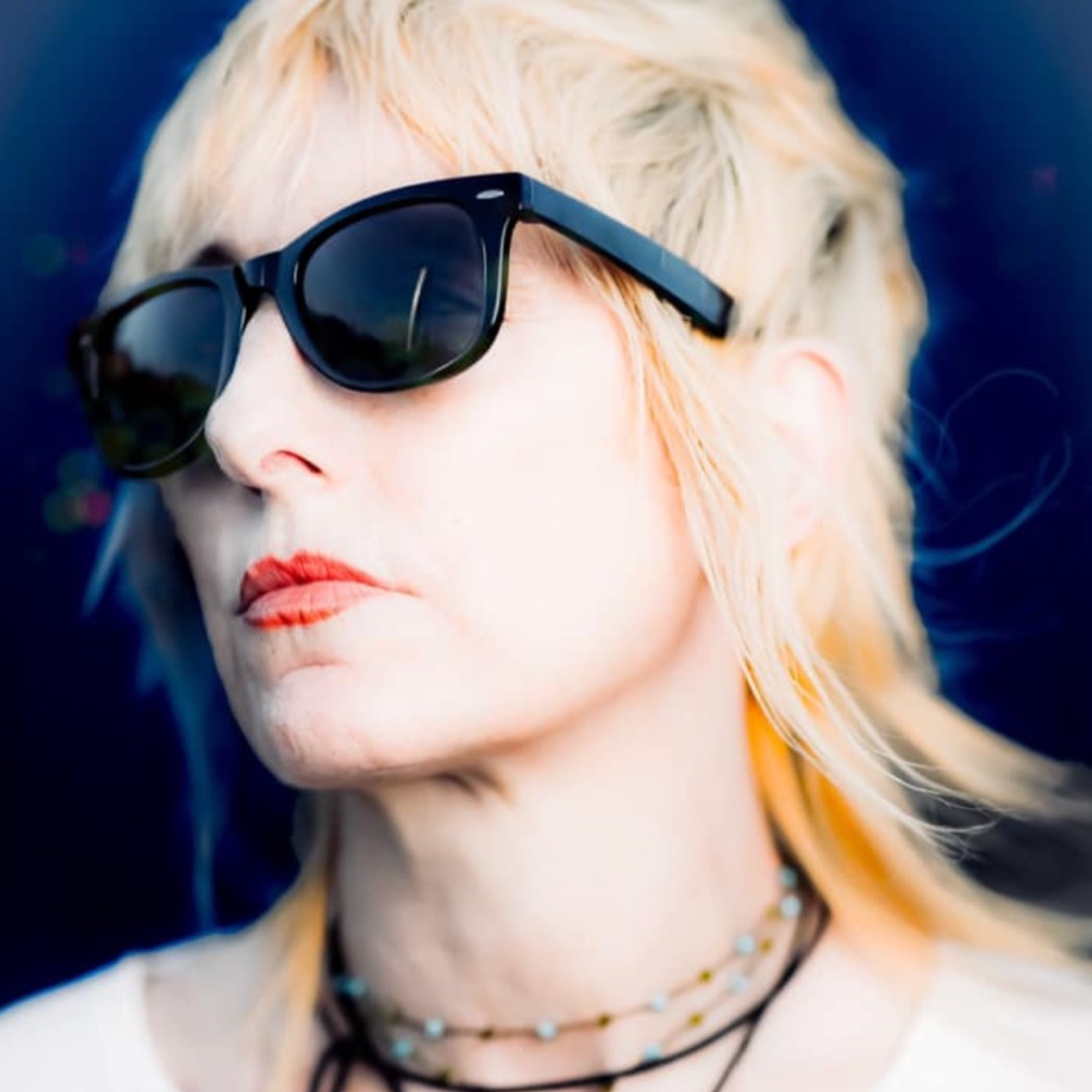 The Arwen Lewis Show