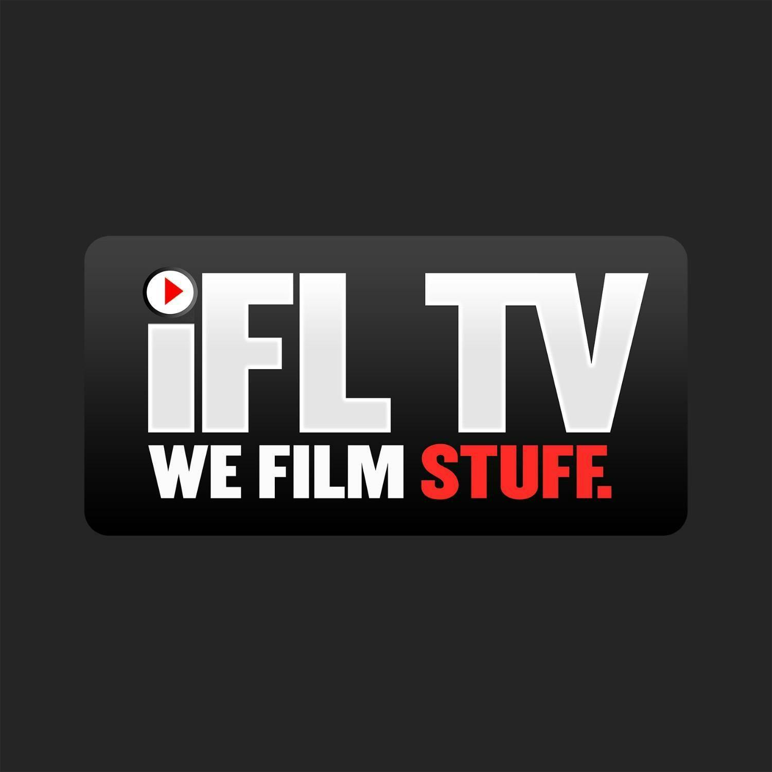 Episode Logo