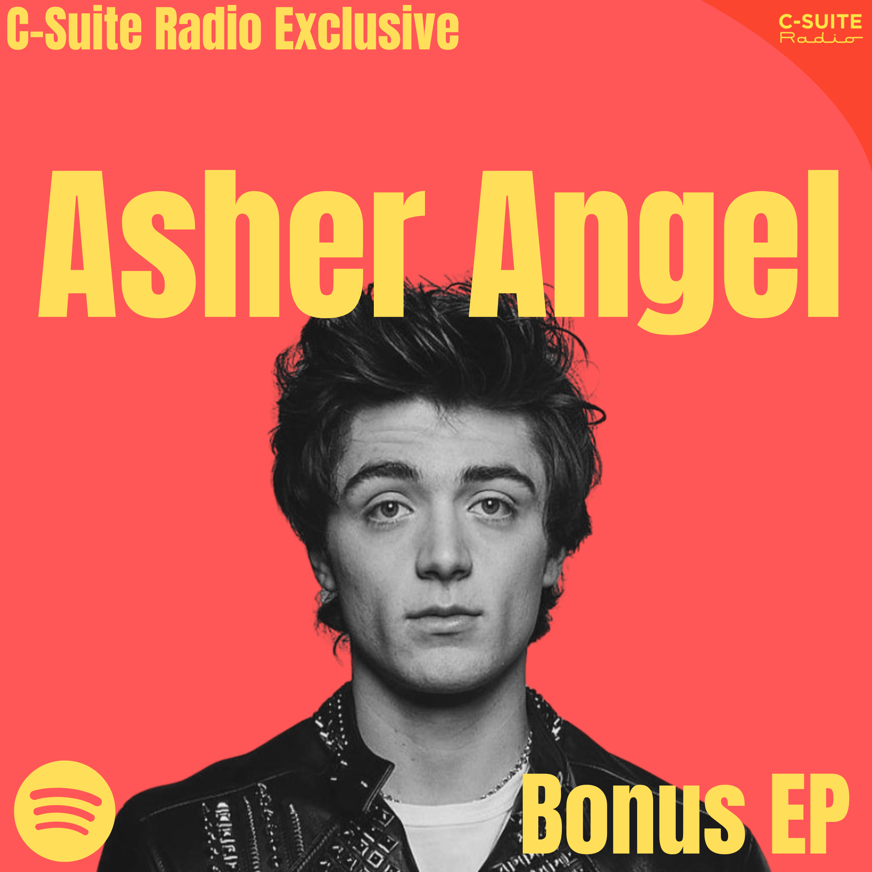 The Brett Allan Show