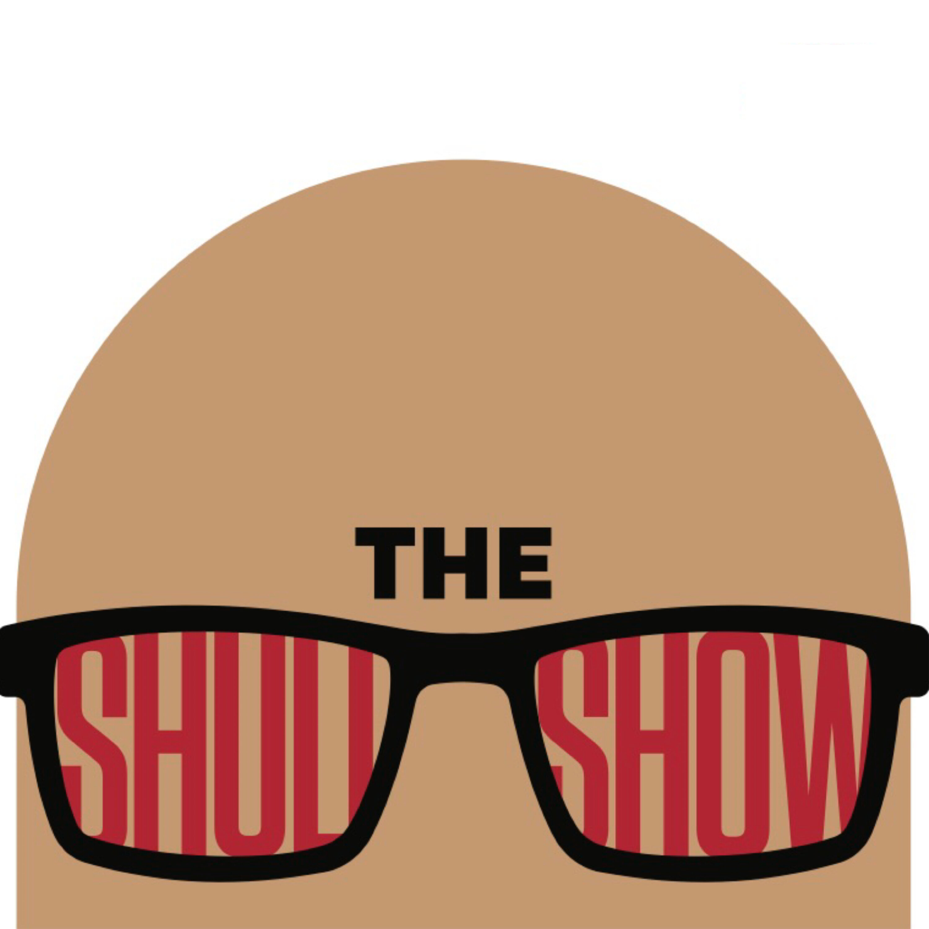 The Shuli Network