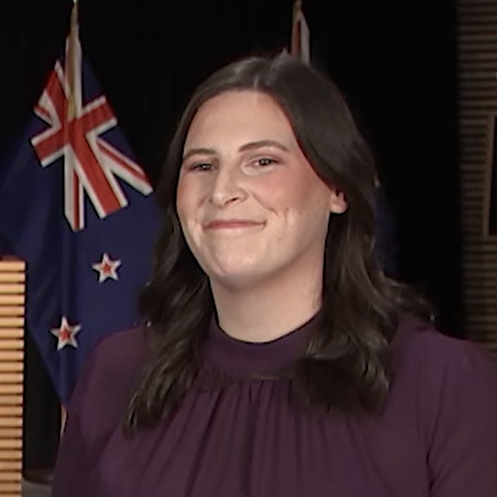 Special series: Love and hate - How Jacinda Ardern polarised the nation, part 3