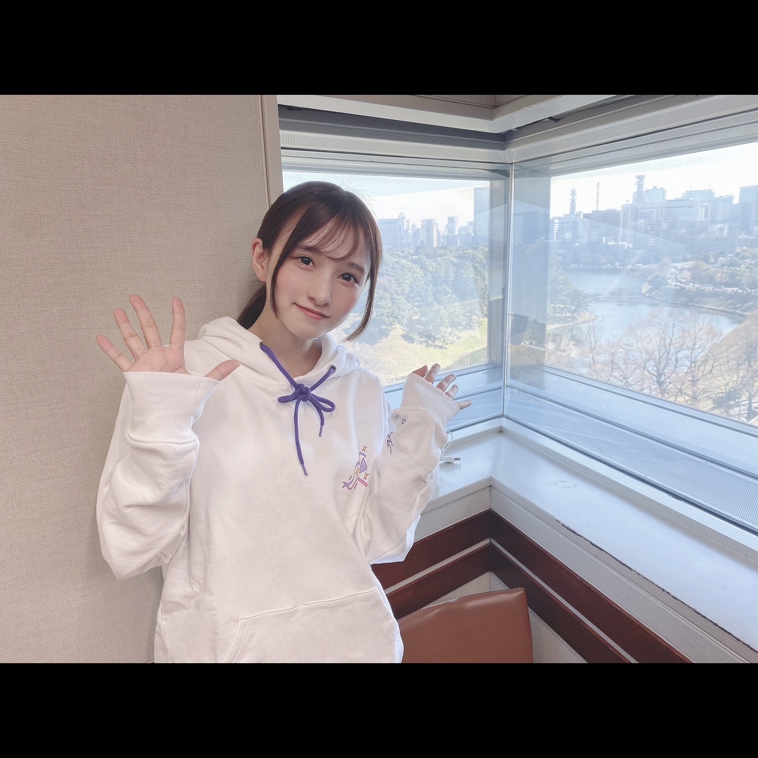 【通常版 #22】衝撃事件＆ほっこりエピソード