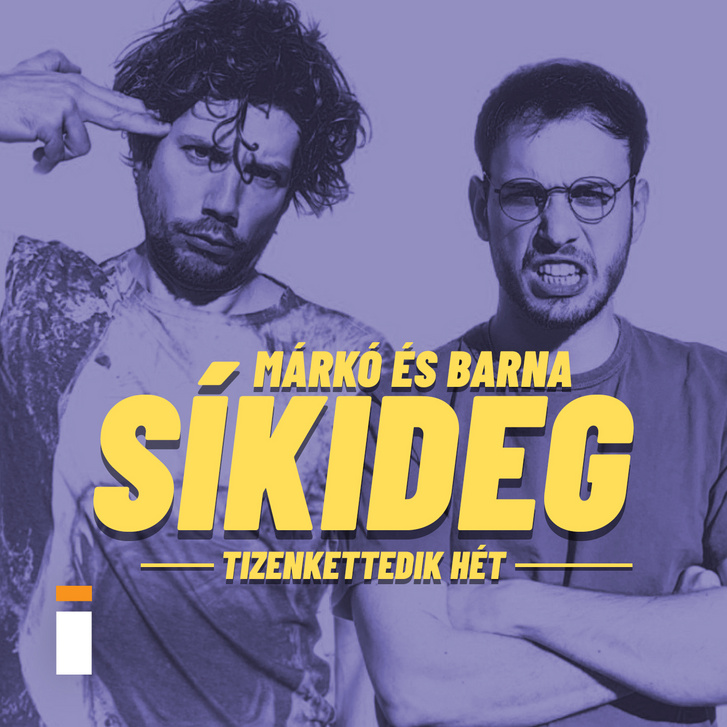 Járhatunk futni a temetőbe? episode artwork