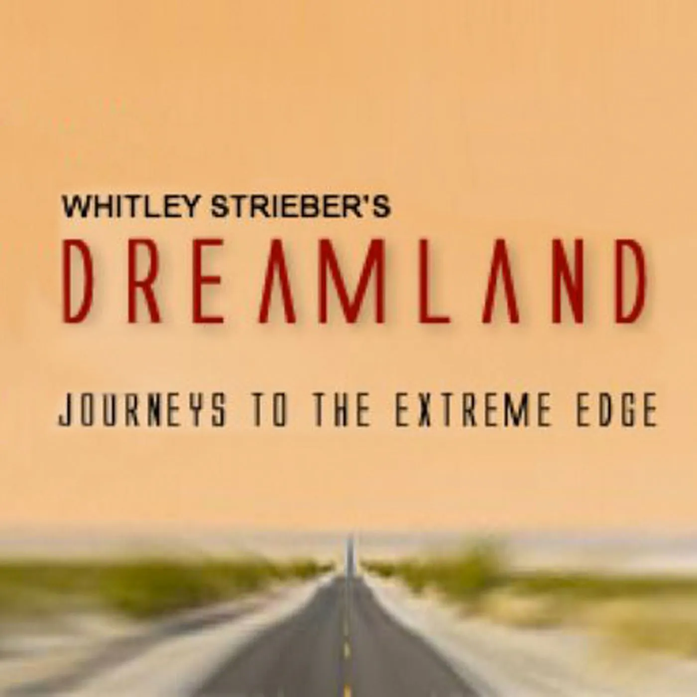 An Author, Long Dead, Makes an Astonishing and Convincing Request to be Heard
